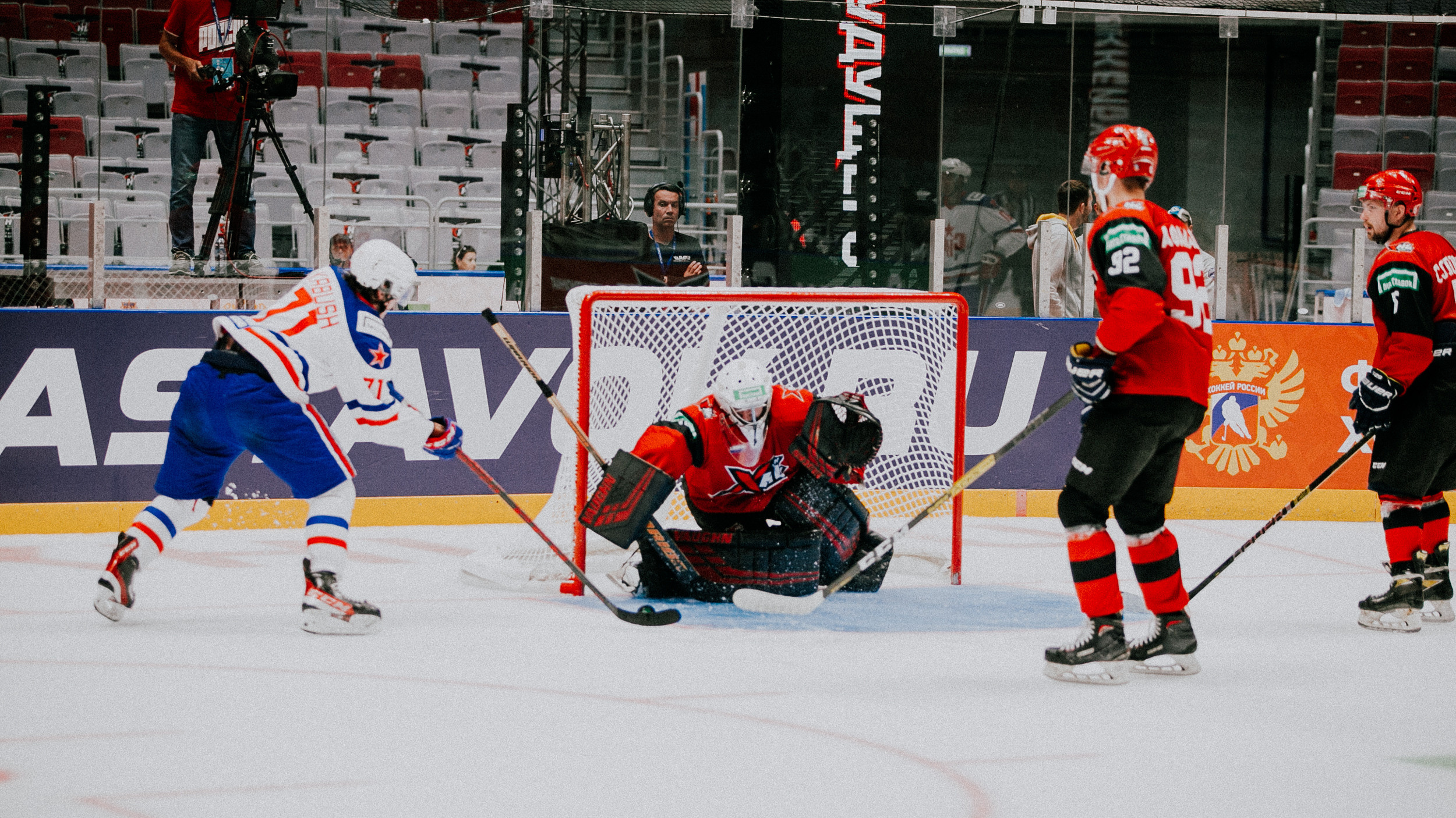 3×3 — Лига Ставок Sochi XHL 2022. Репортажный фотограф в Сочи Дмитрий Ветринский