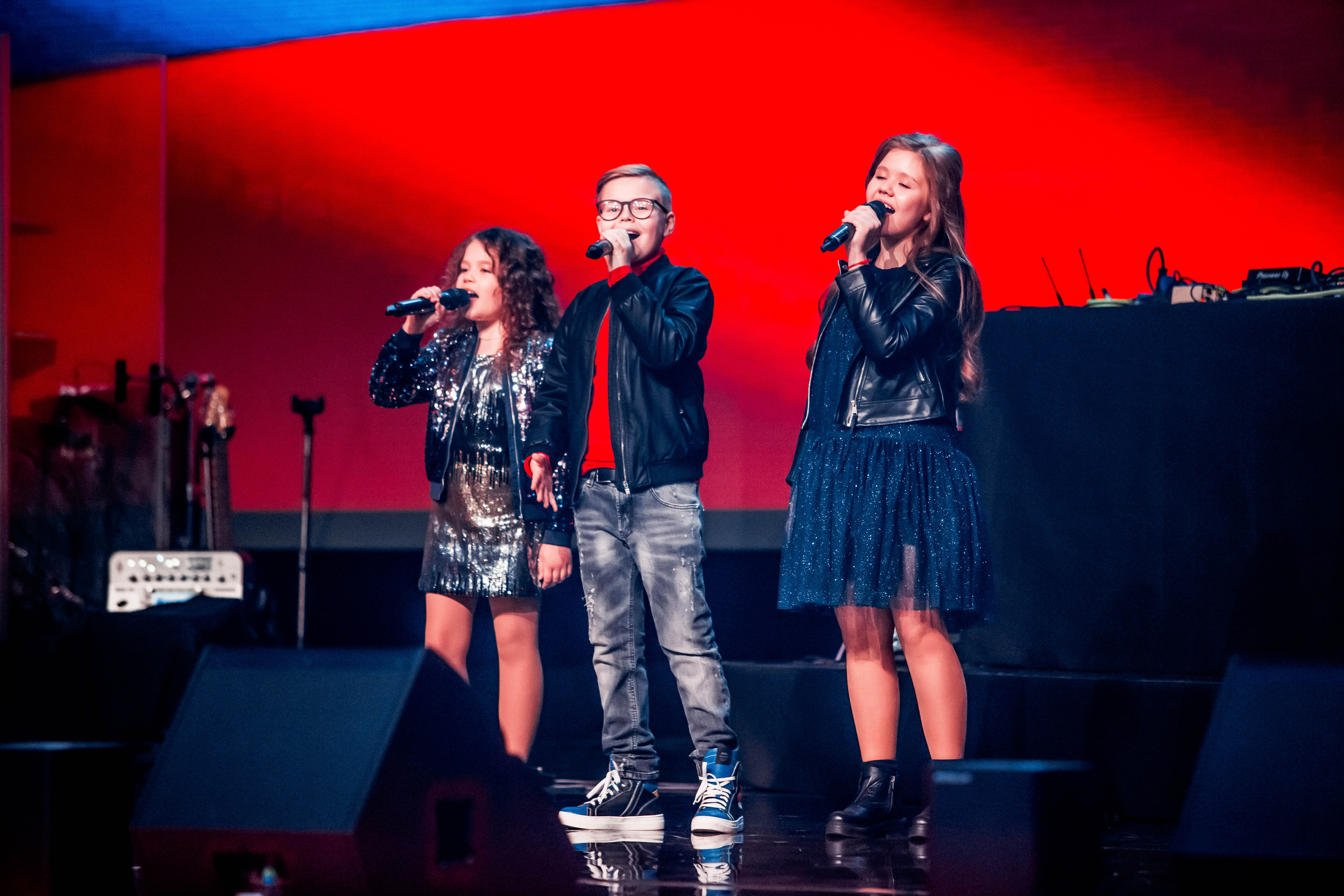 Лига Боевого Самбо. Репортажный фотограф в Сочи Дмитрий Ветринский