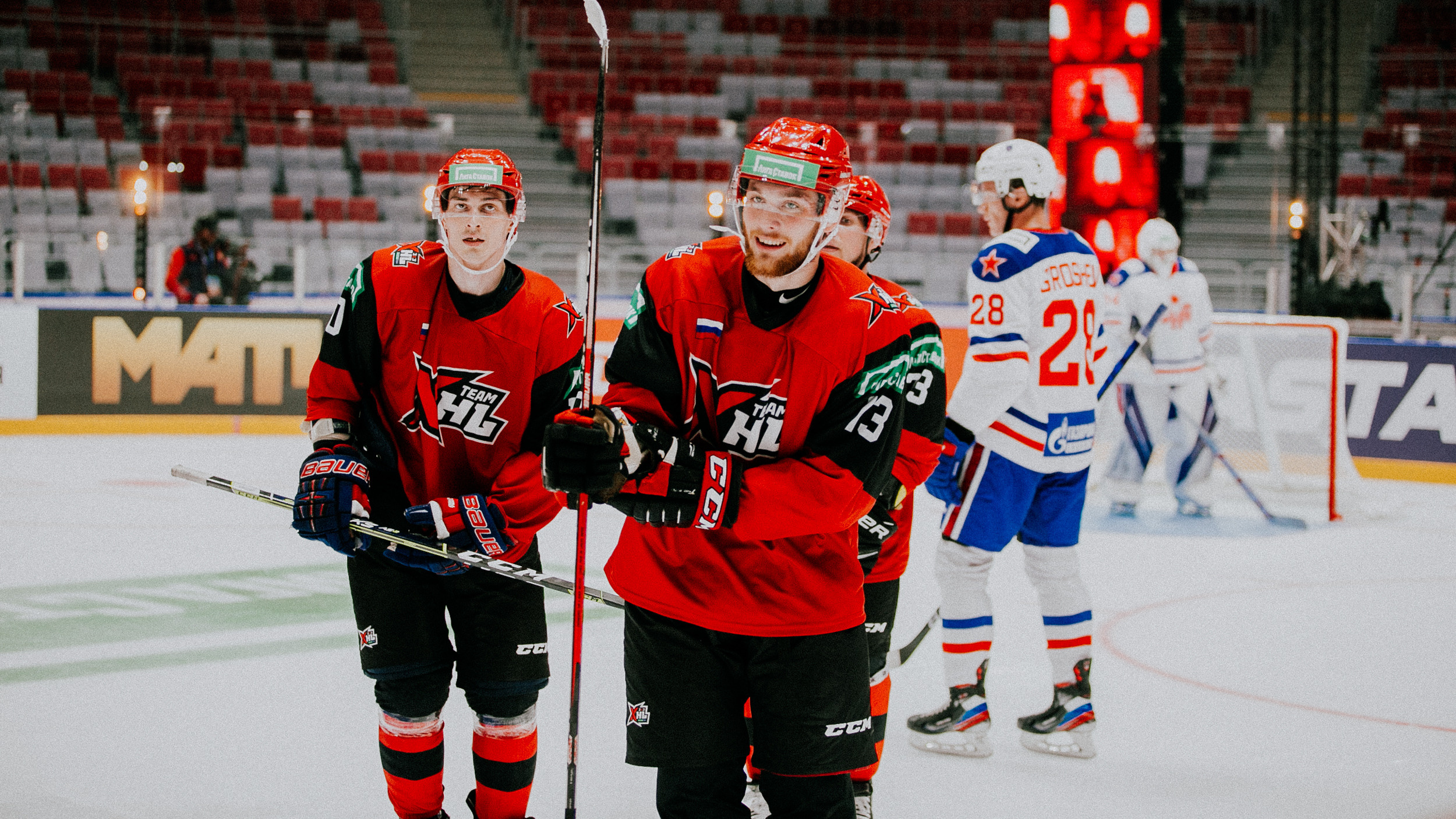 3×3 — Лига Ставок Sochi XHL 2022. Репортажный фотограф в Сочи Дмитрий Ветринский