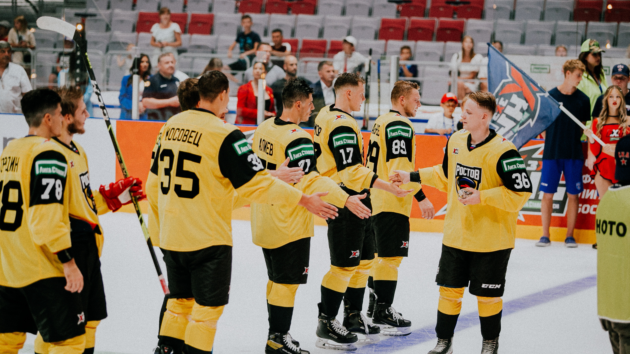 3×3 — Лига Ставок Sochi XHL 2022. Репортажный фотограф в Сочи Дмитрий Ветринский