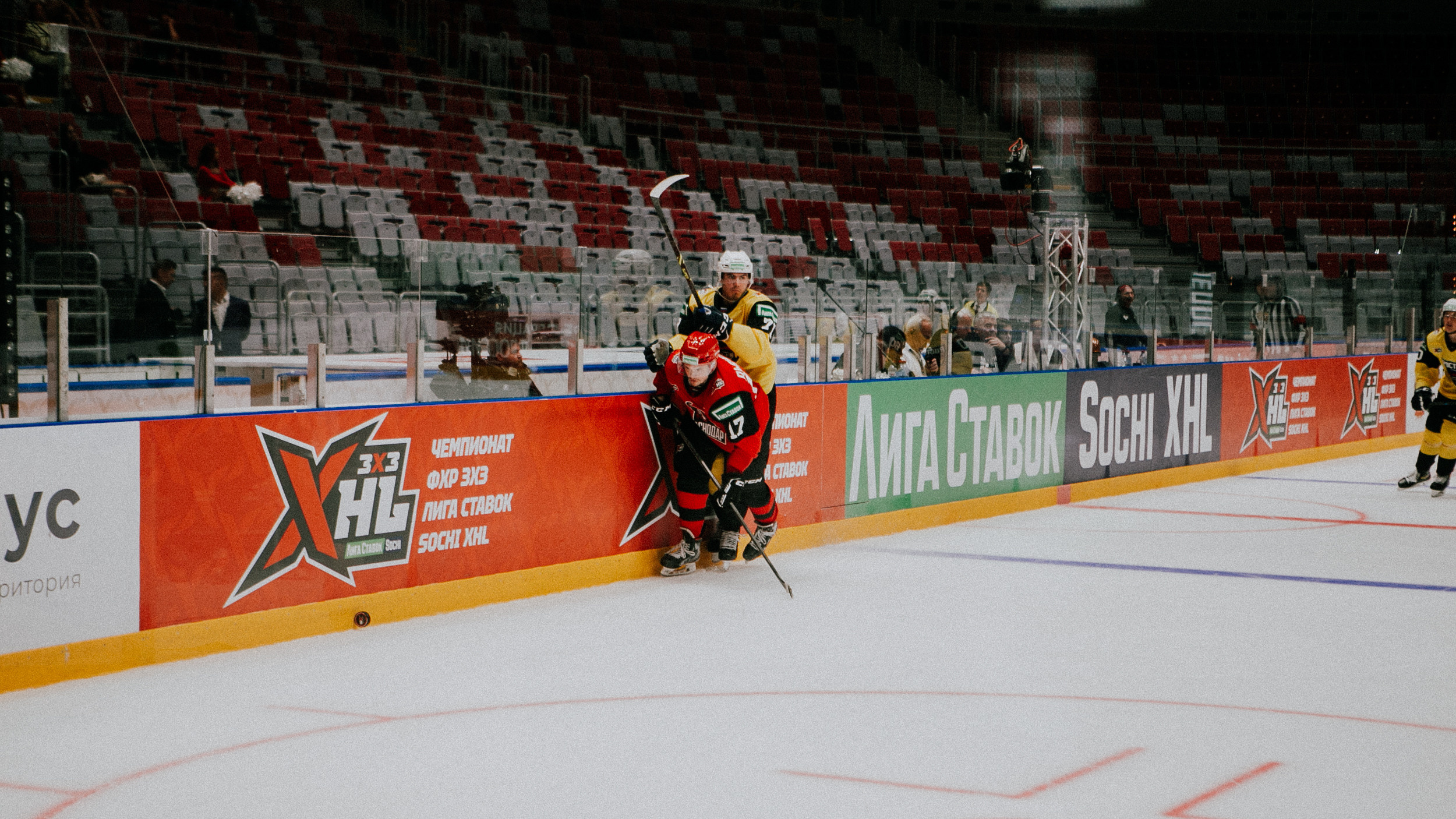 3×3 — Лига Ставок Sochi XHL 2022. Репортажный фотограф в Сочи Дмитрий Ветринский