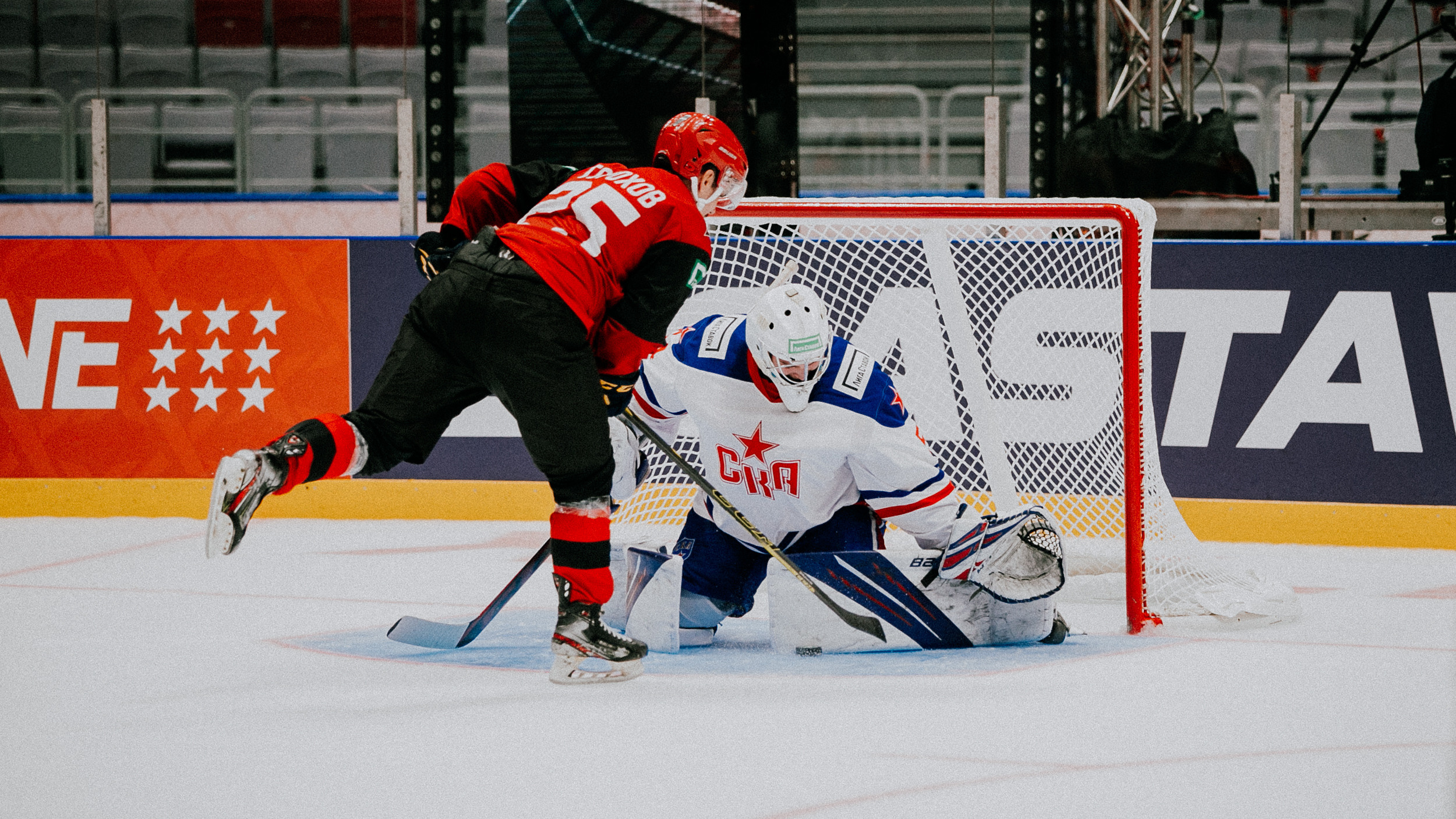 3×3 — Лига Ставок Sochi XHL 2022. Репортажный фотограф в Сочи Дмитрий Ветринский