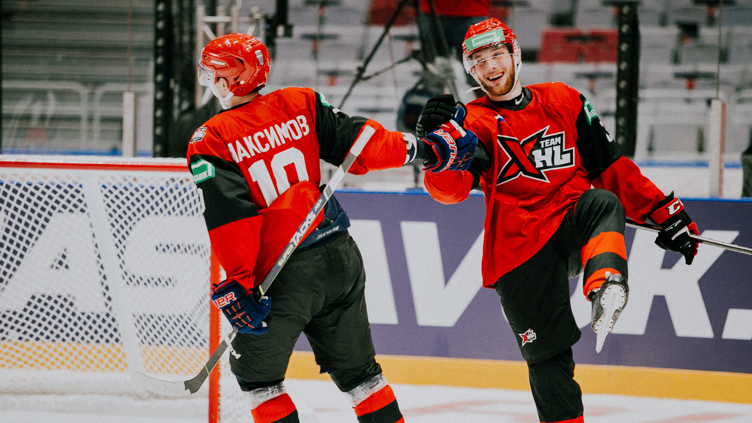 3×3 — Лига Ставок Sochi XHL 2022. Репортажный фотограф в Сочи Дмитрий Ветринский