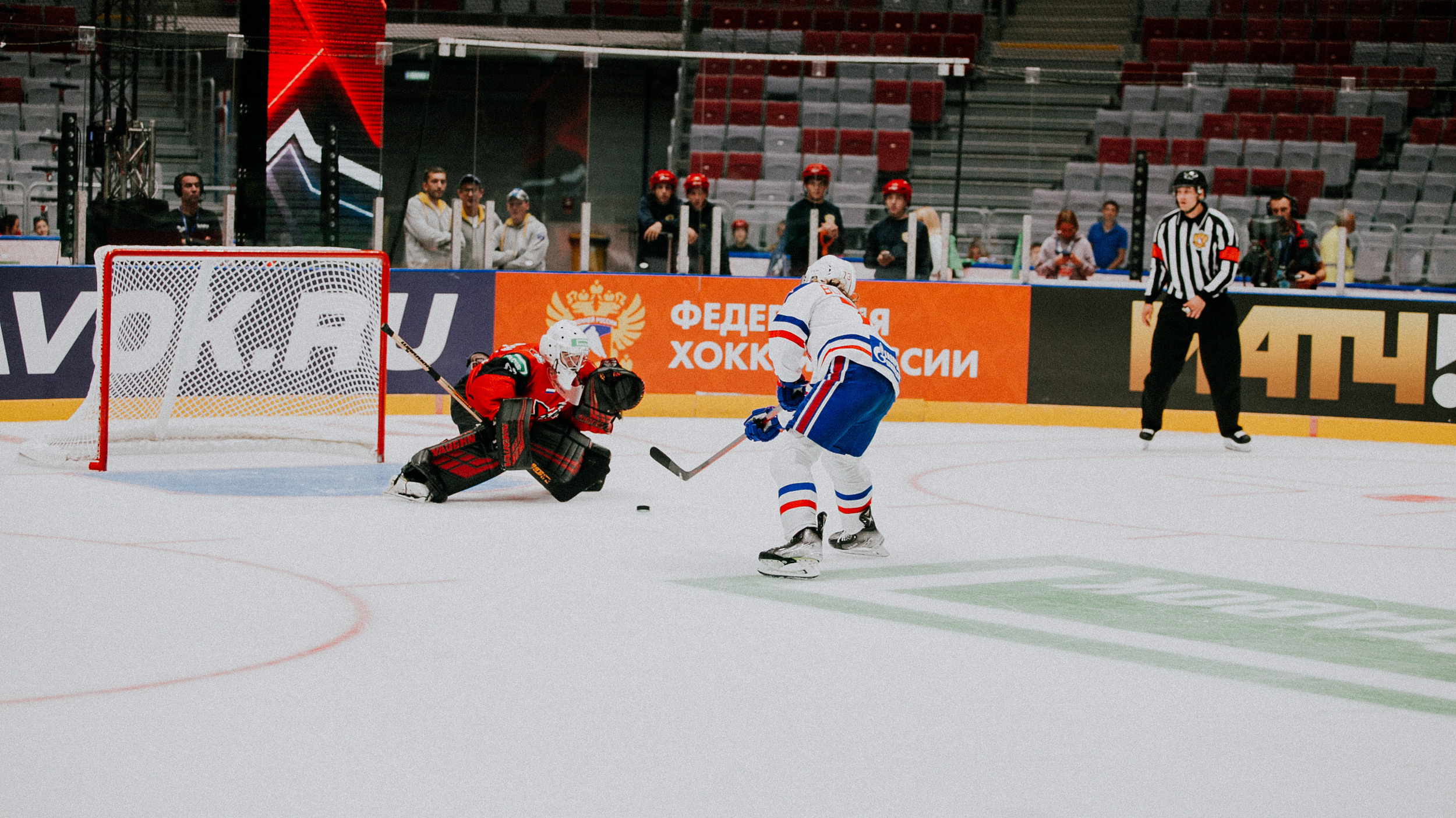 3×3 — Лига Ставок Sochi XHL 2022. Репортажный фотограф в Сочи Дмитрий Ветринский