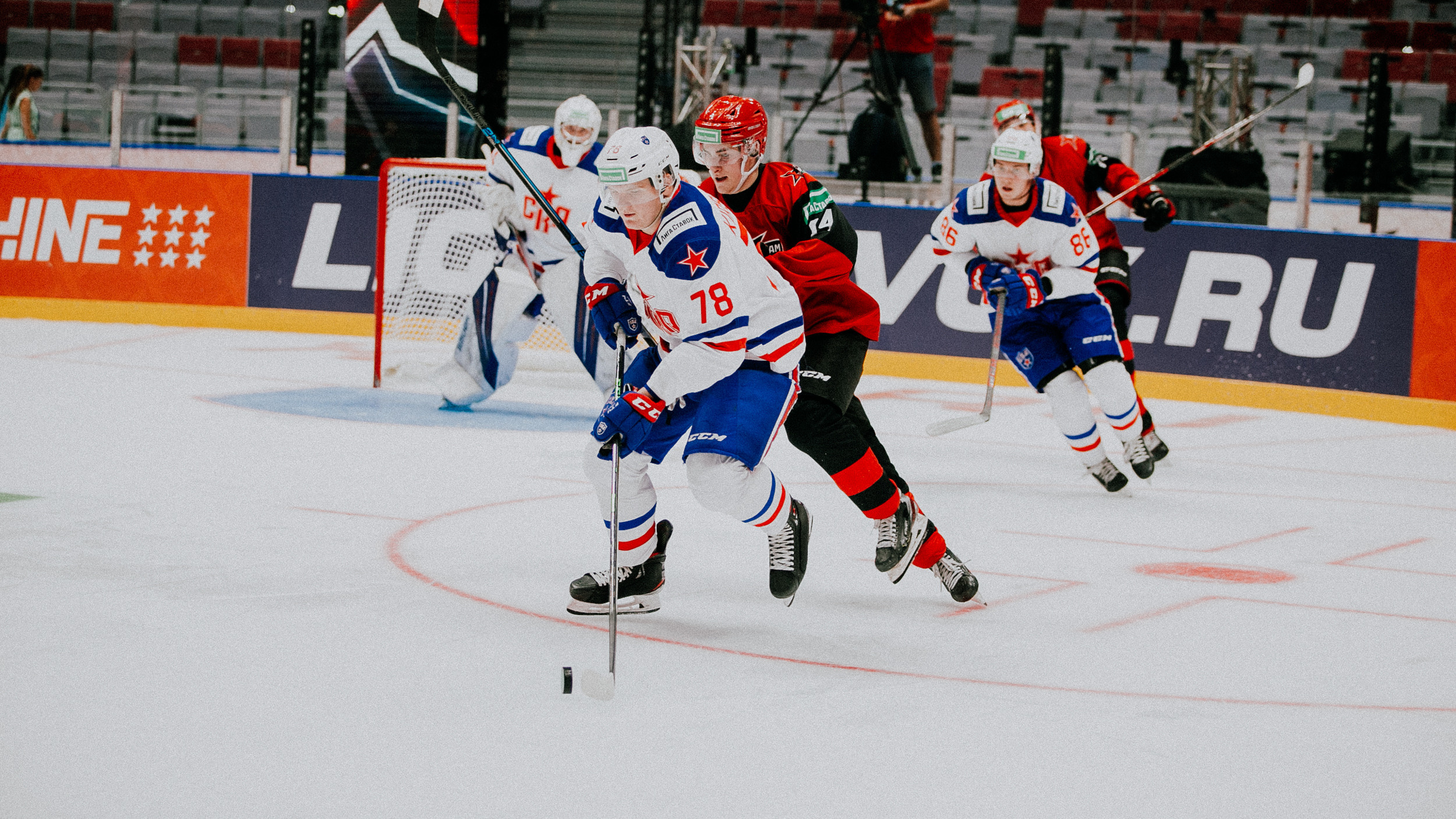 3×3 — Лига Ставок Sochi XHL 2022. Репортажный фотограф в Сочи Дмитрий Ветринский