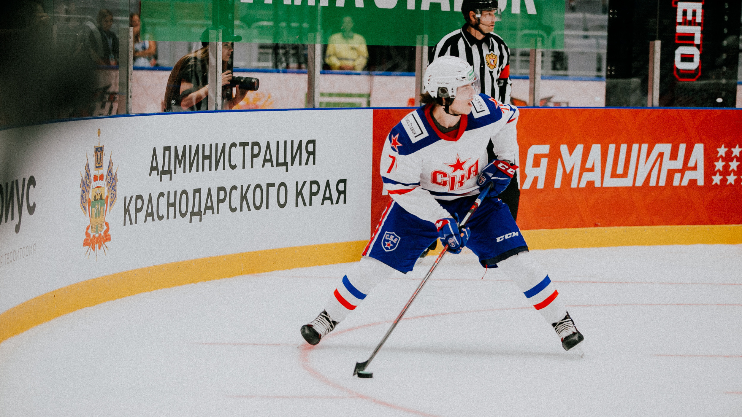 3×3 — Лига Ставок Sochi XHL 2022. Репортажный фотограф в Сочи Дмитрий Ветринский