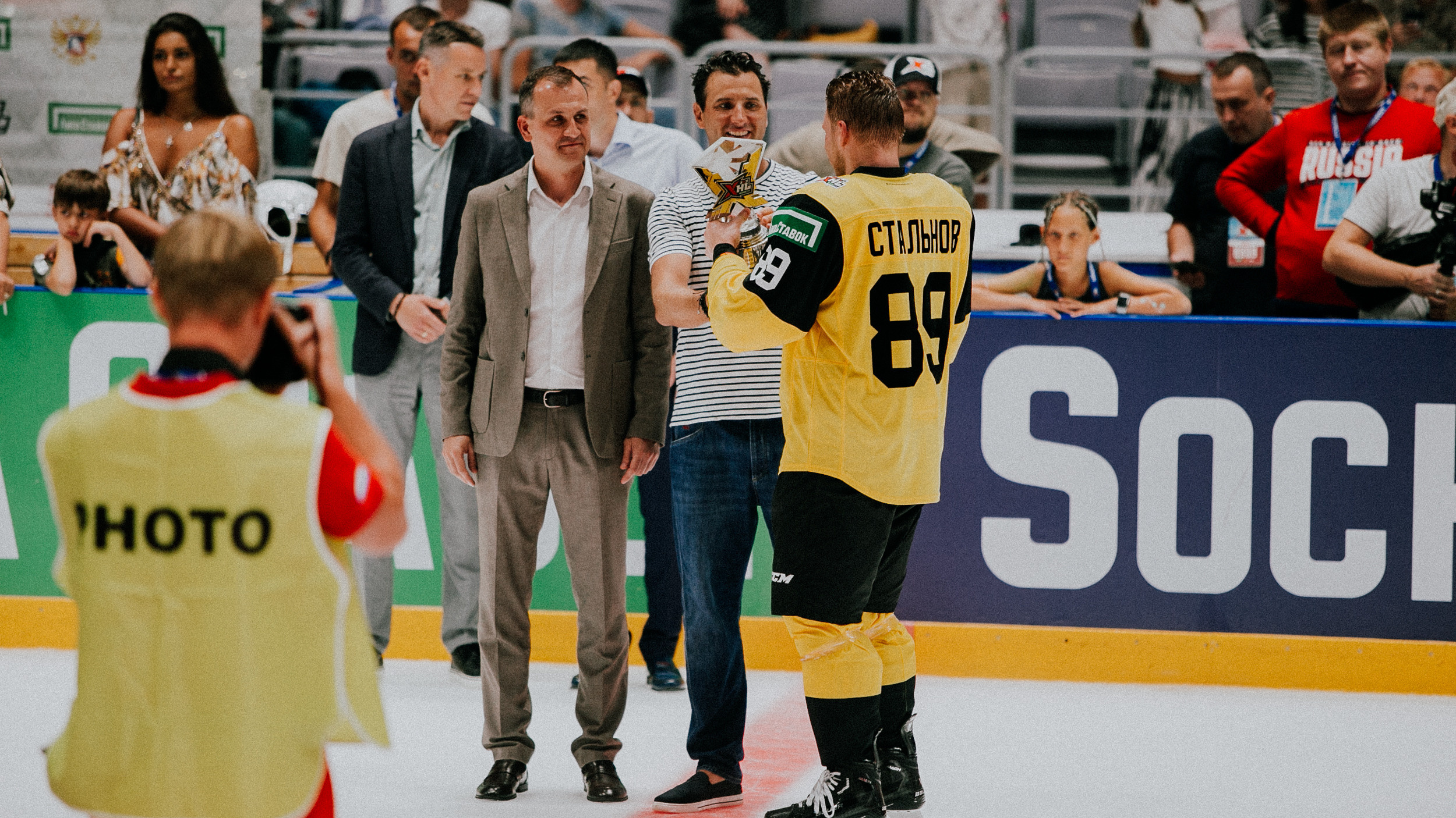 3×3 — Лига Ставок Sochi XHL 2022. Репортажный фотограф в Сочи Дмитрий Ветринский