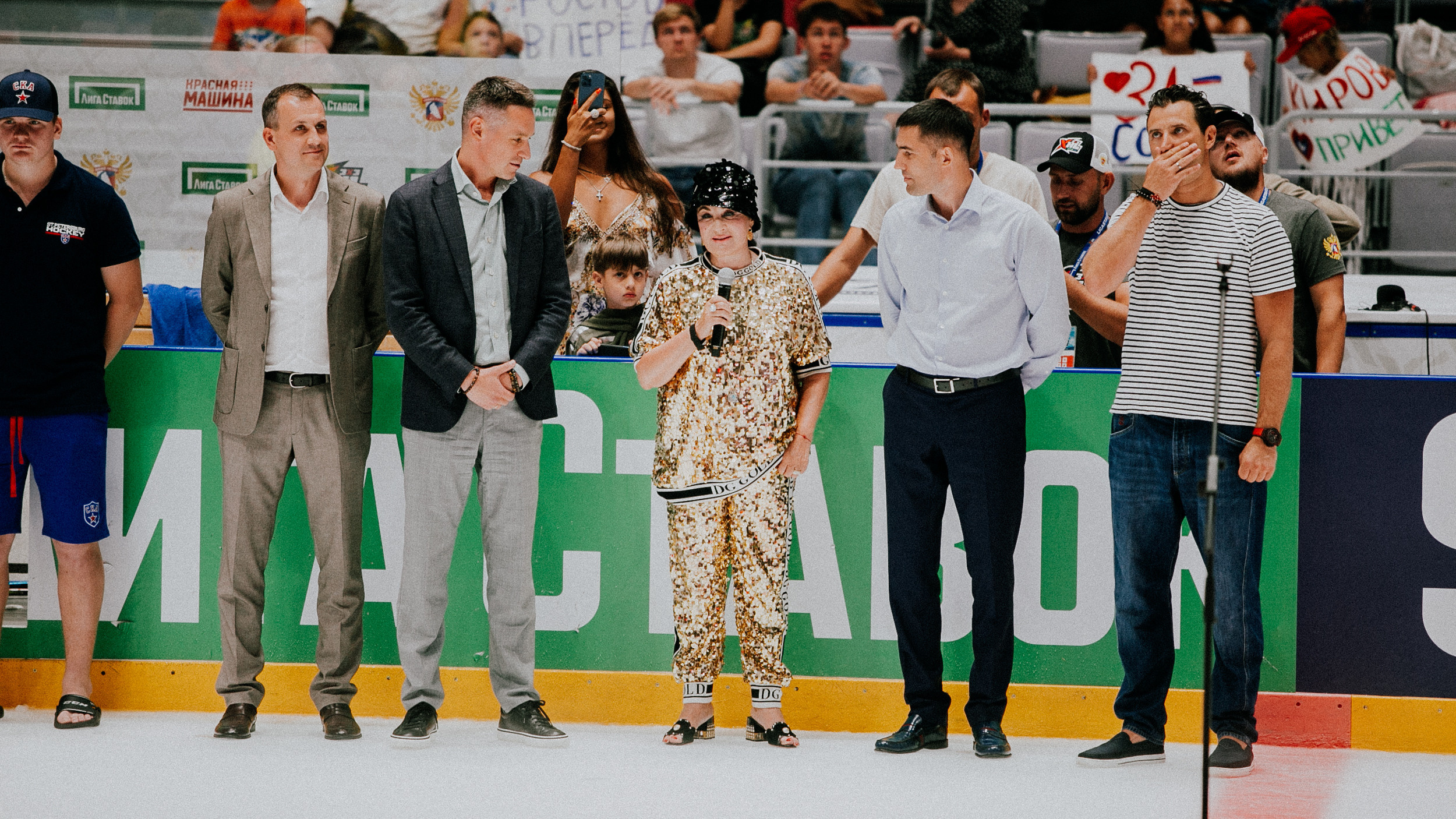 3×3 — Лига Ставок Sochi XHL 2022. Репортажный фотограф в Сочи Дмитрий Ветринский