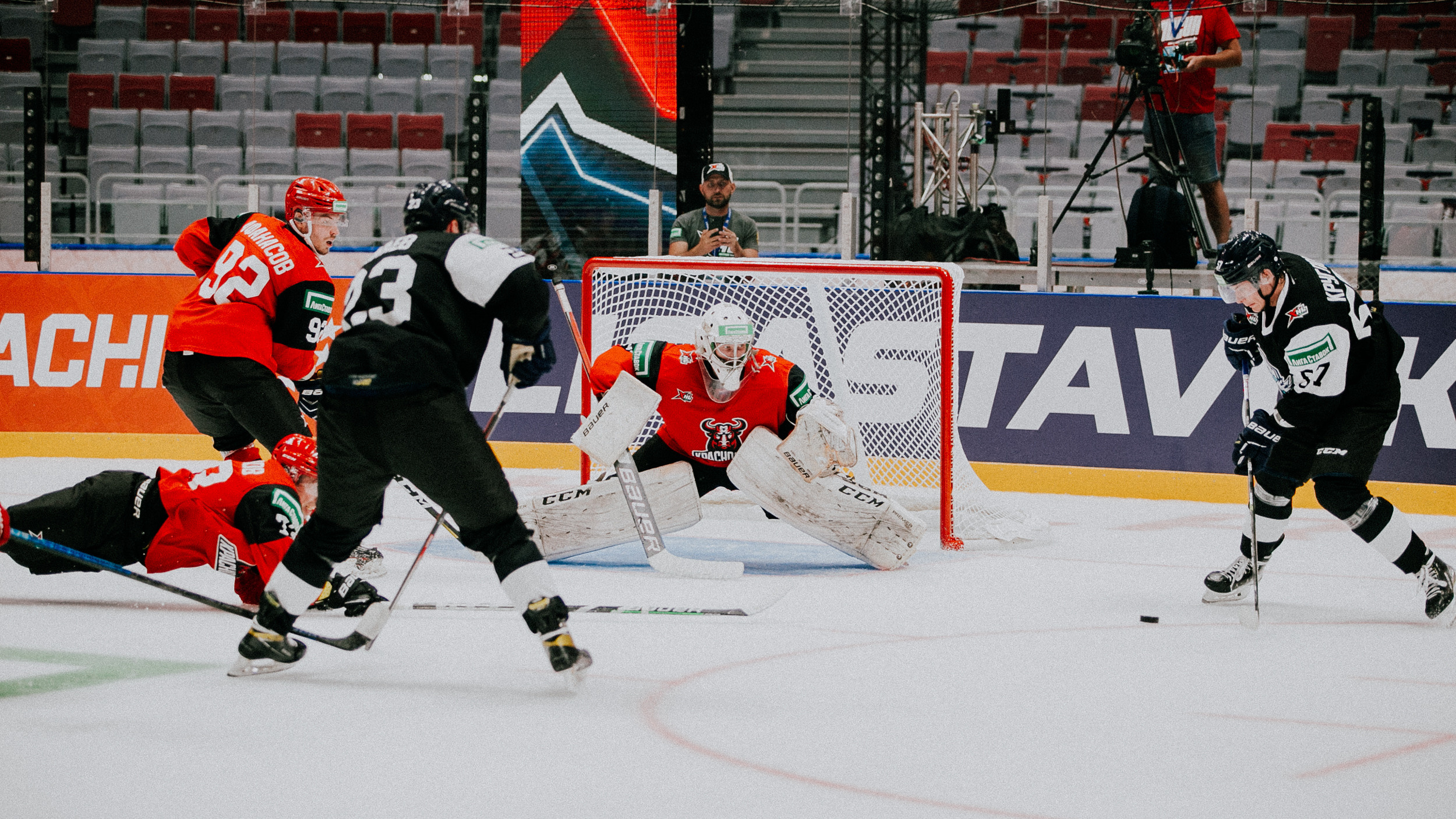 3×3 — Лига Ставок Sochi XHL 2022. Репортажный фотограф в Сочи Дмитрий Ветринский