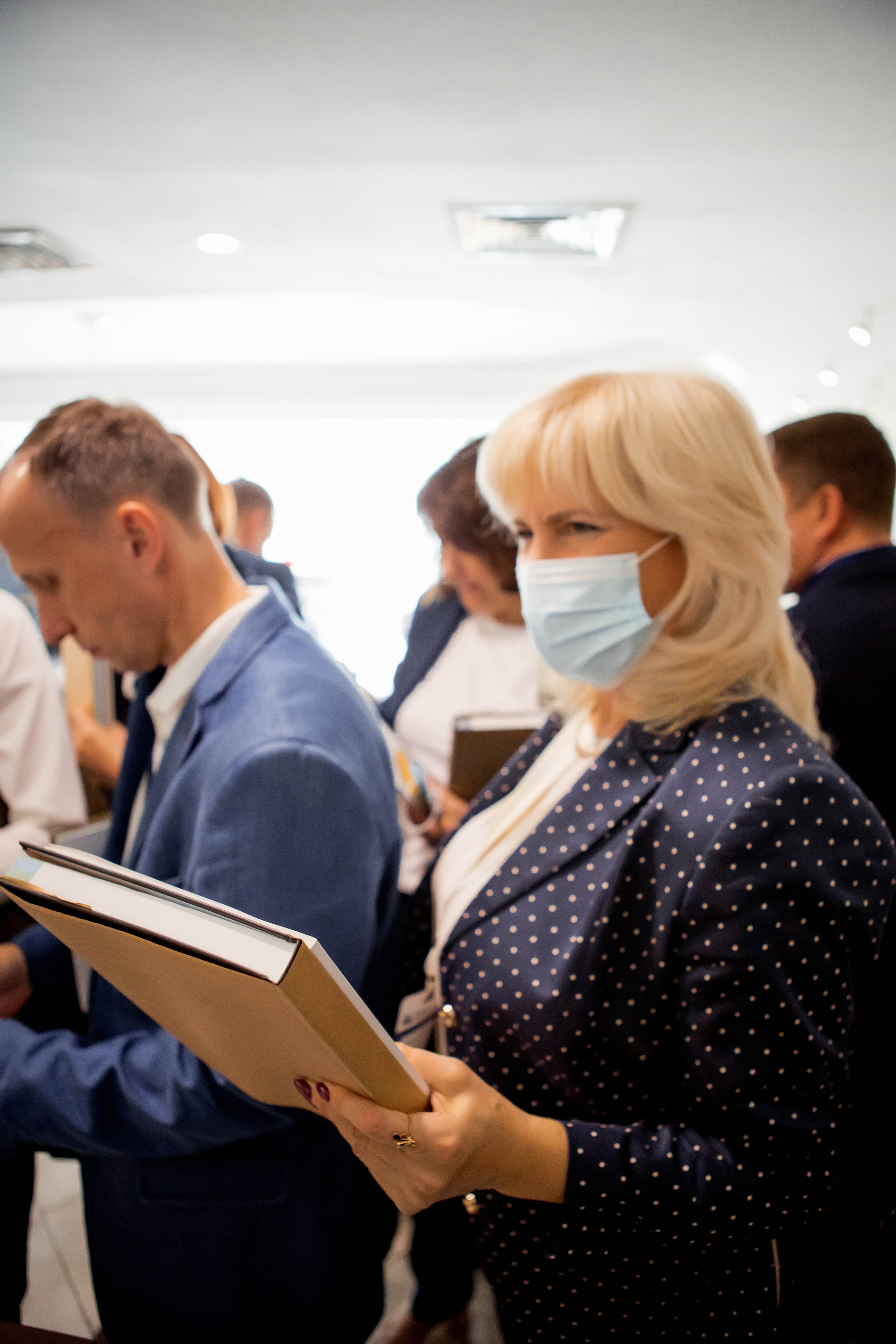 Конференция Института Внутренних Аудиторов. Репортажный фотограф в Сочи Дмитрий Ветринский