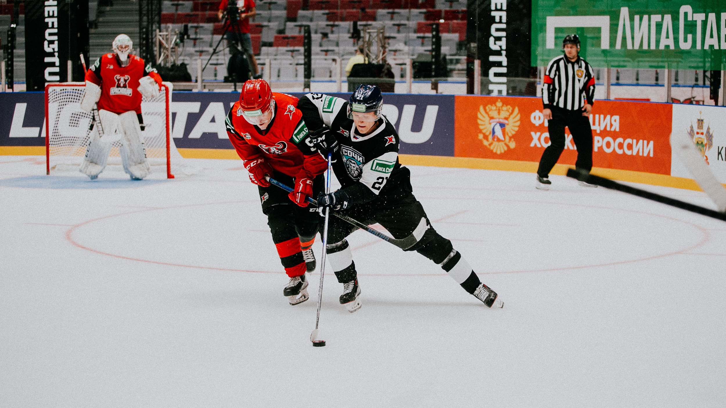 3×3 — Лига Ставок Sochi XHL 2022. Репортажный фотограф в Сочи Дмитрий Ветринский