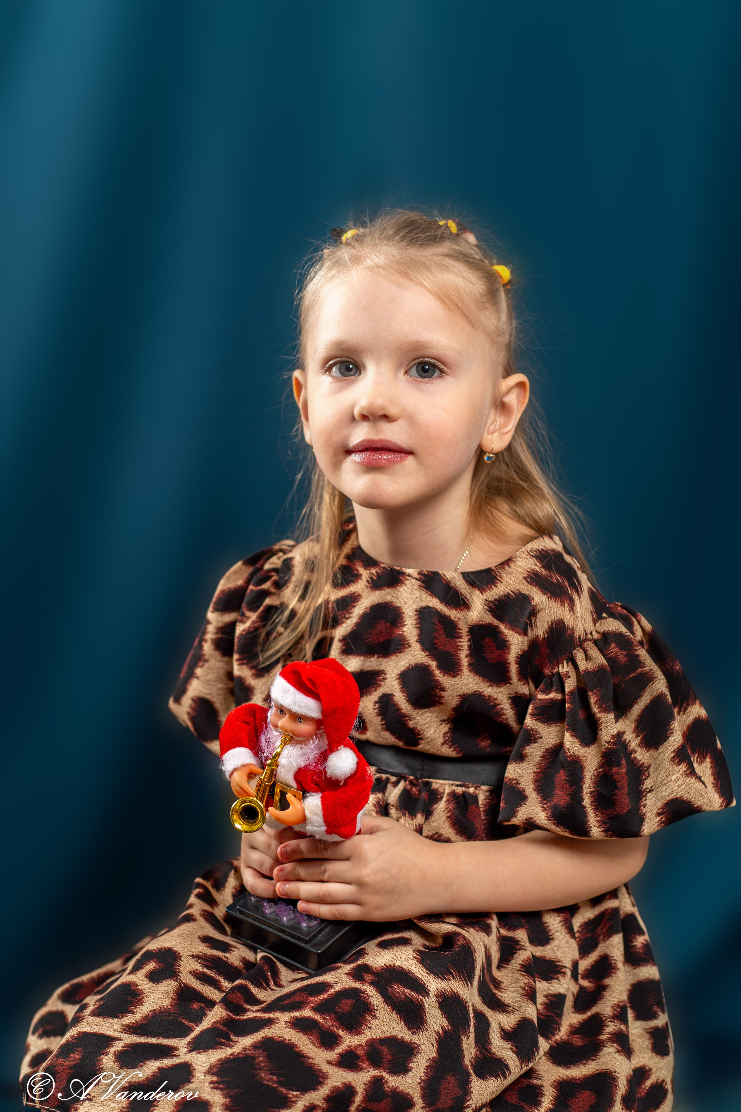 Фотосессии. Фотограф Омск | Александр Вандеров