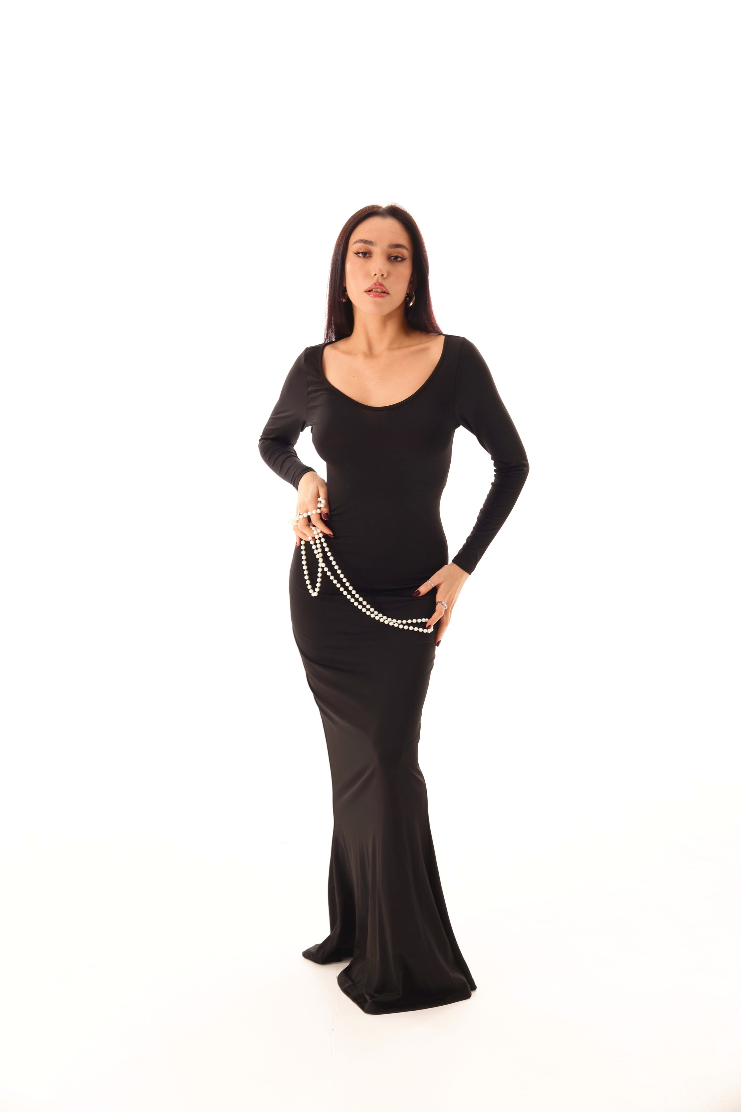 Съёмка для бренда. Альбина Казачихина — Семейный фотограф — Казань