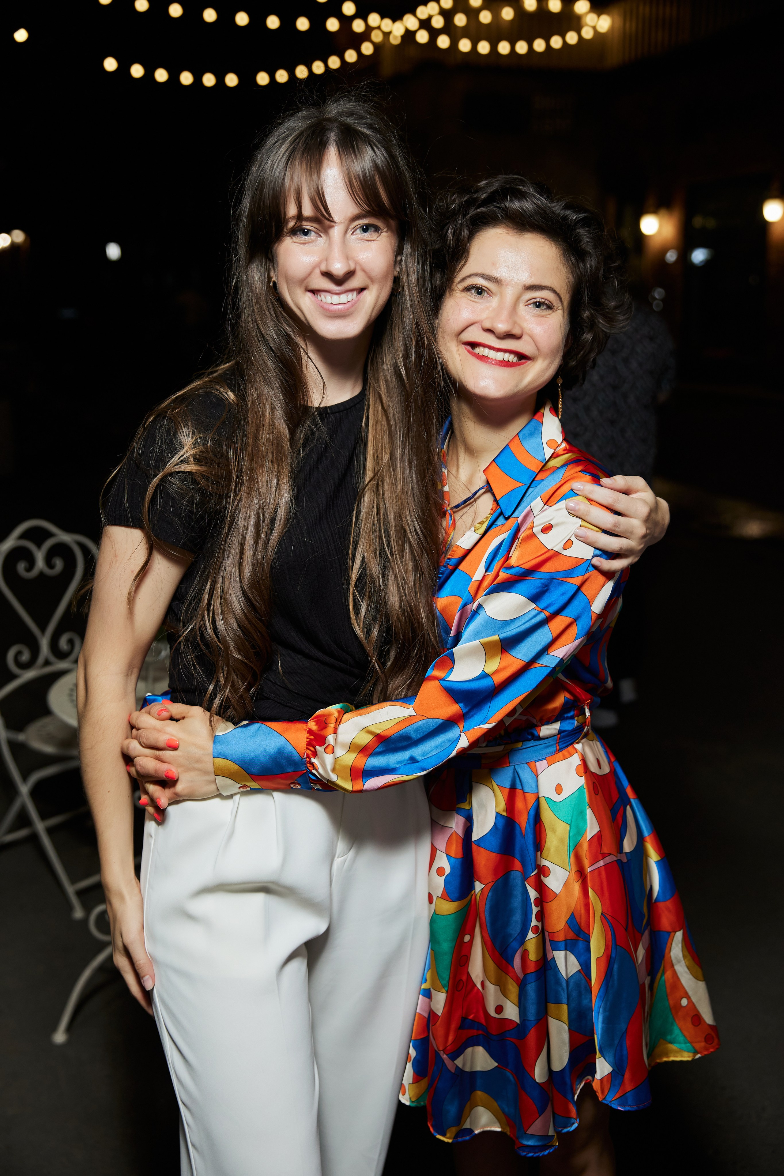 58. Фотограф Недорез Александр в Москве. Репортаж на ваших мероприятиях