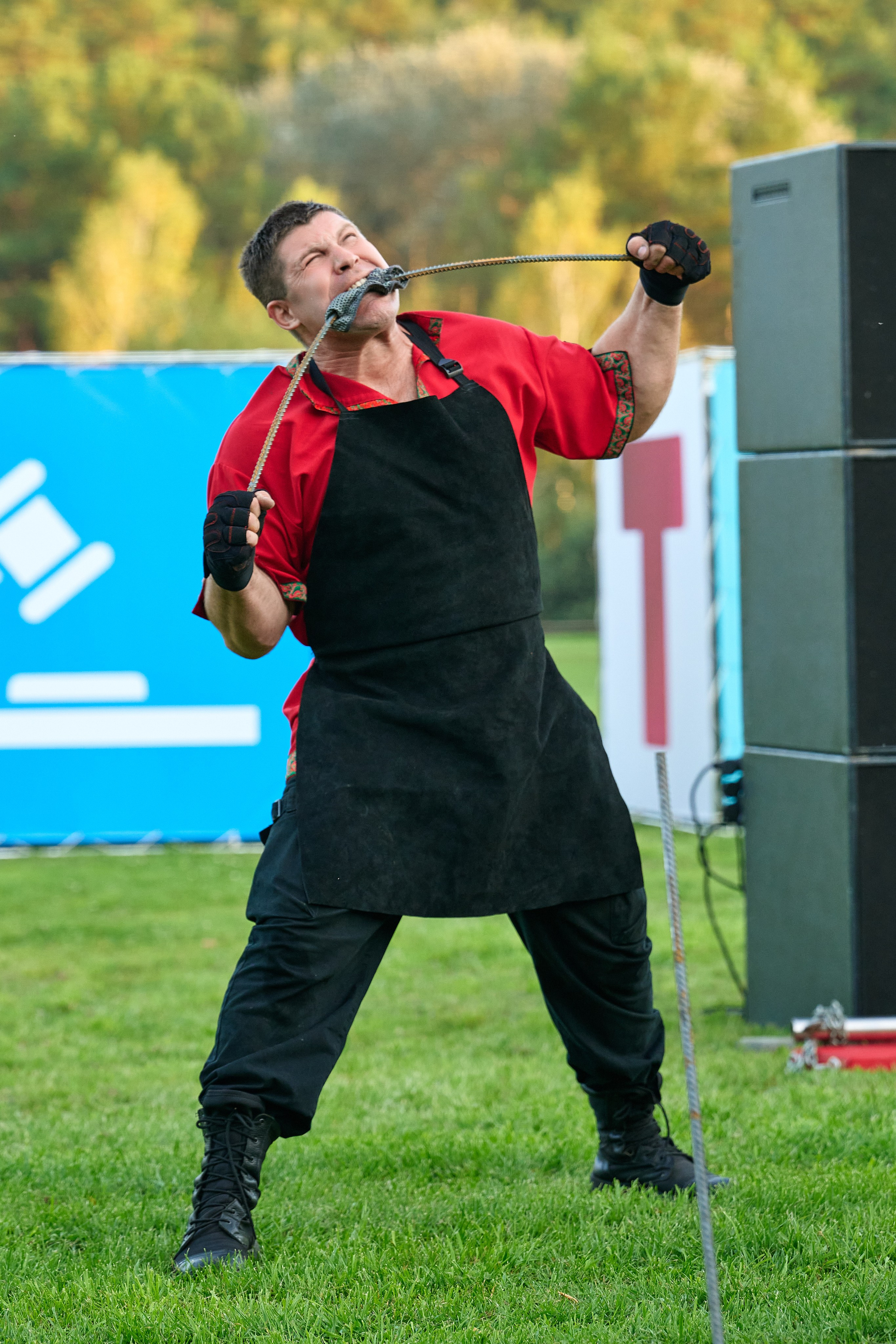 Спартакиада. Адвокаты. Фотограф Опыт Качество Скорость Горный Алтай Барнаул