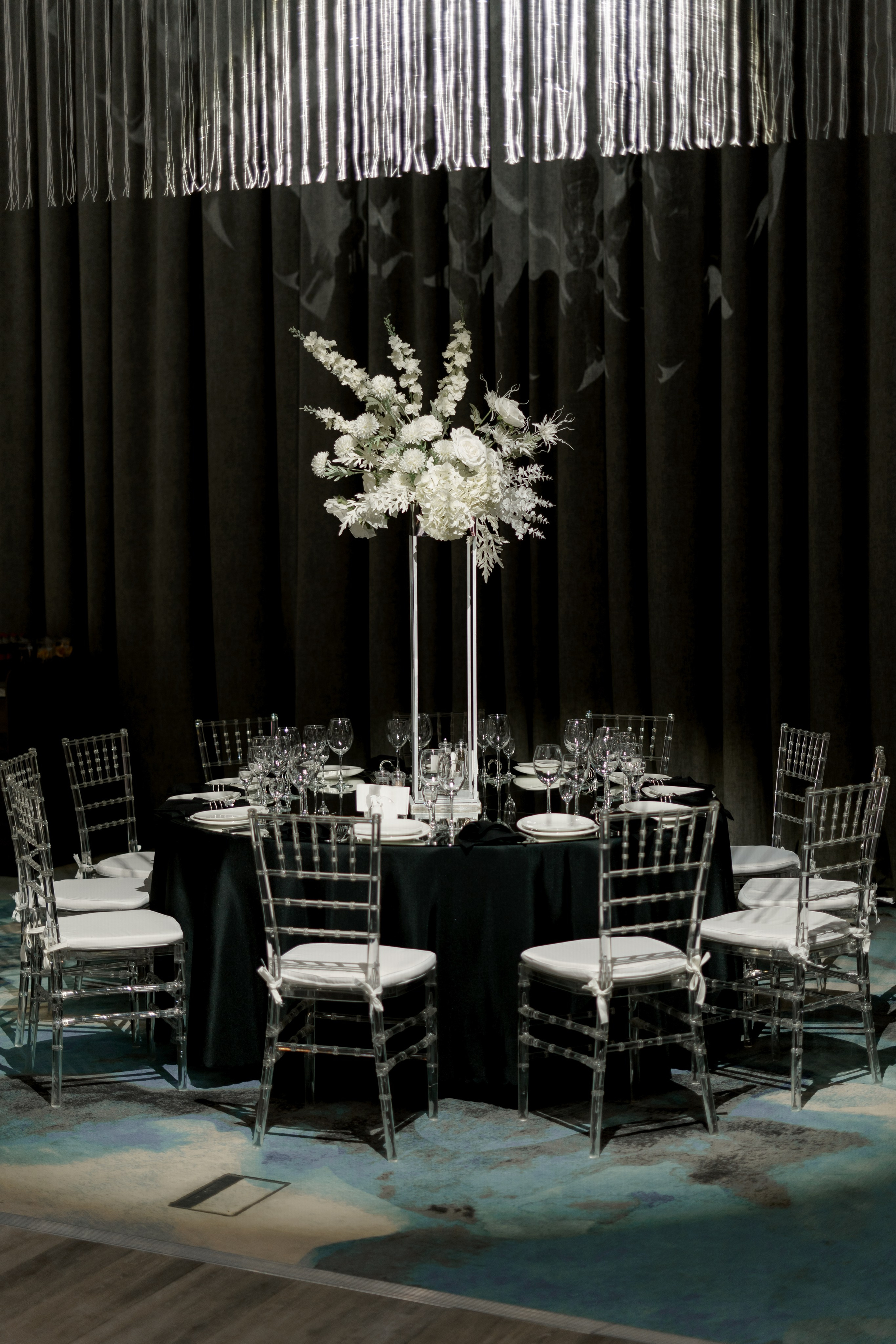 Вера и Стас. Свадебный фотограф Диана Полева