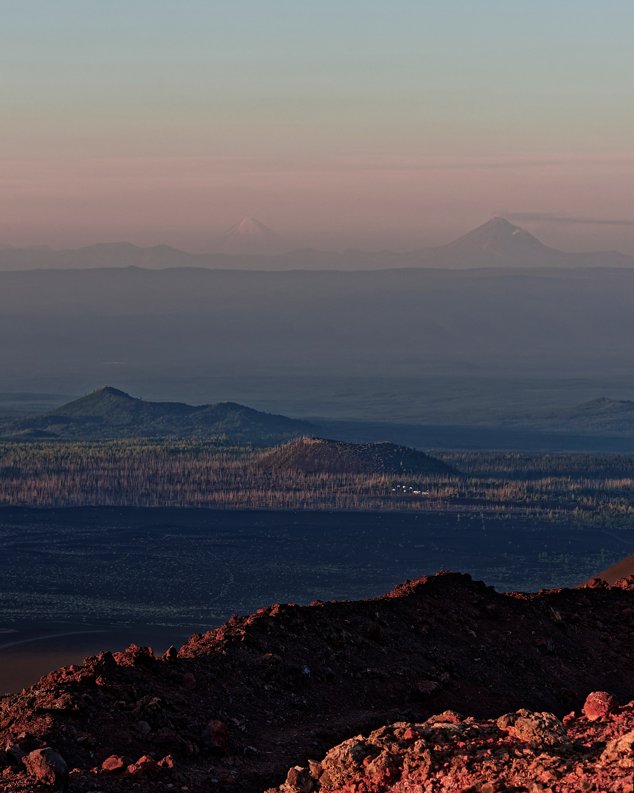 Камчатка. Фототрип. Тур?. Семоха Валерий. Фотограф