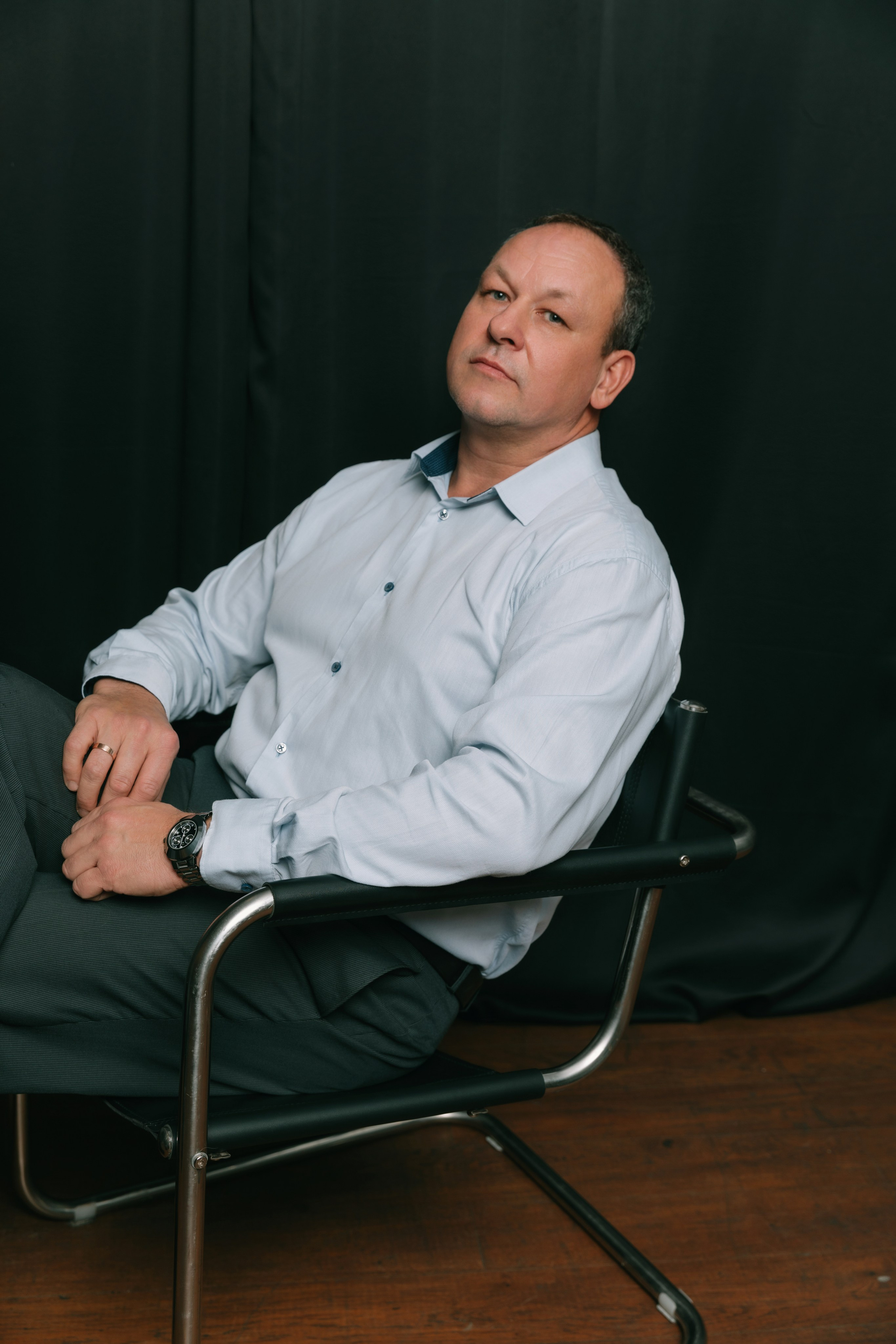 БИЗНЕС КОНТЕНТ. Фотограф Санкт-Петербург Светлана Вежновец