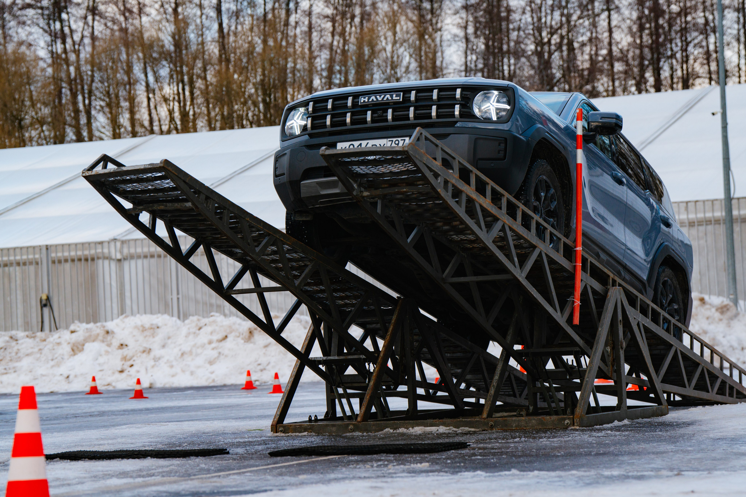 HAVAL Family Day Moscow. Безрукова Юлия Art | EVENT Фотограф Москва