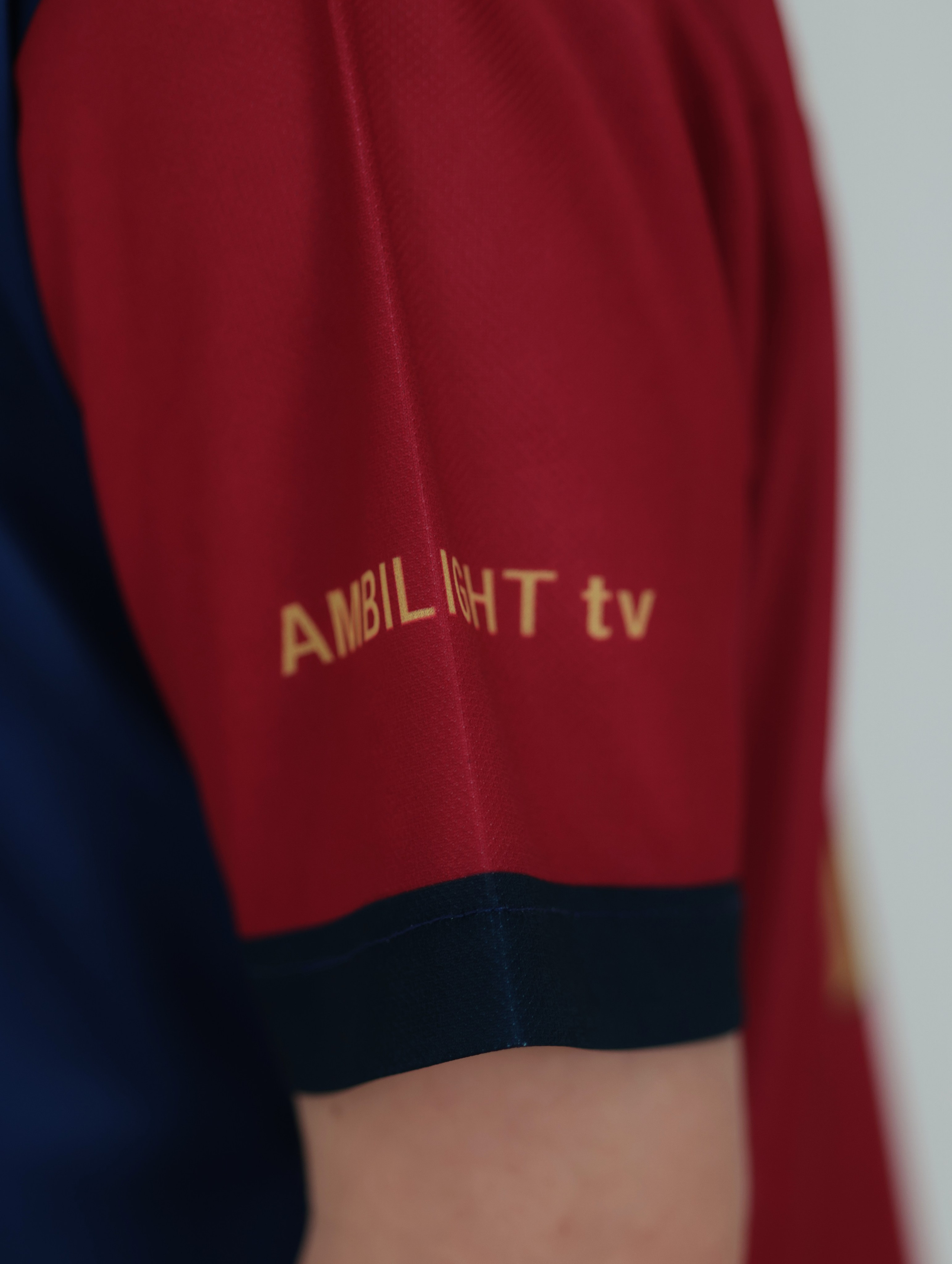 Футбольная товары. Фото съемка товаров для макретплейсов Воронеж