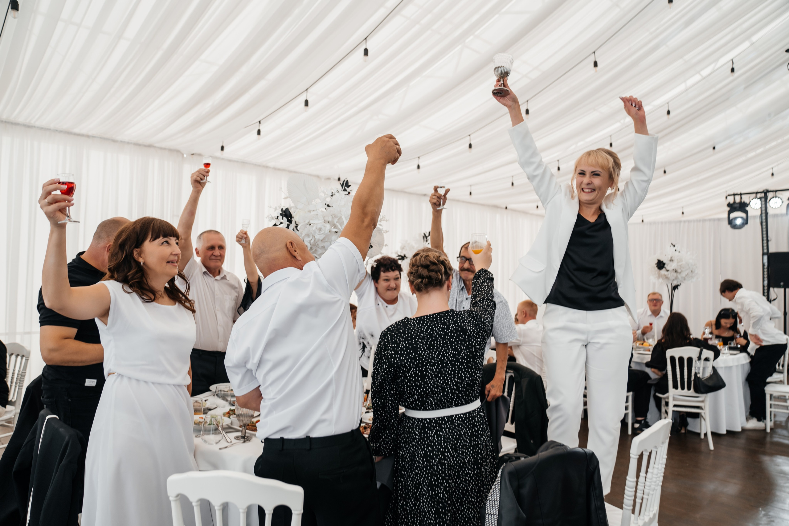 Александр и Виктория. Свадебный и семейный фотограф В Барнауле Нечаева Таня