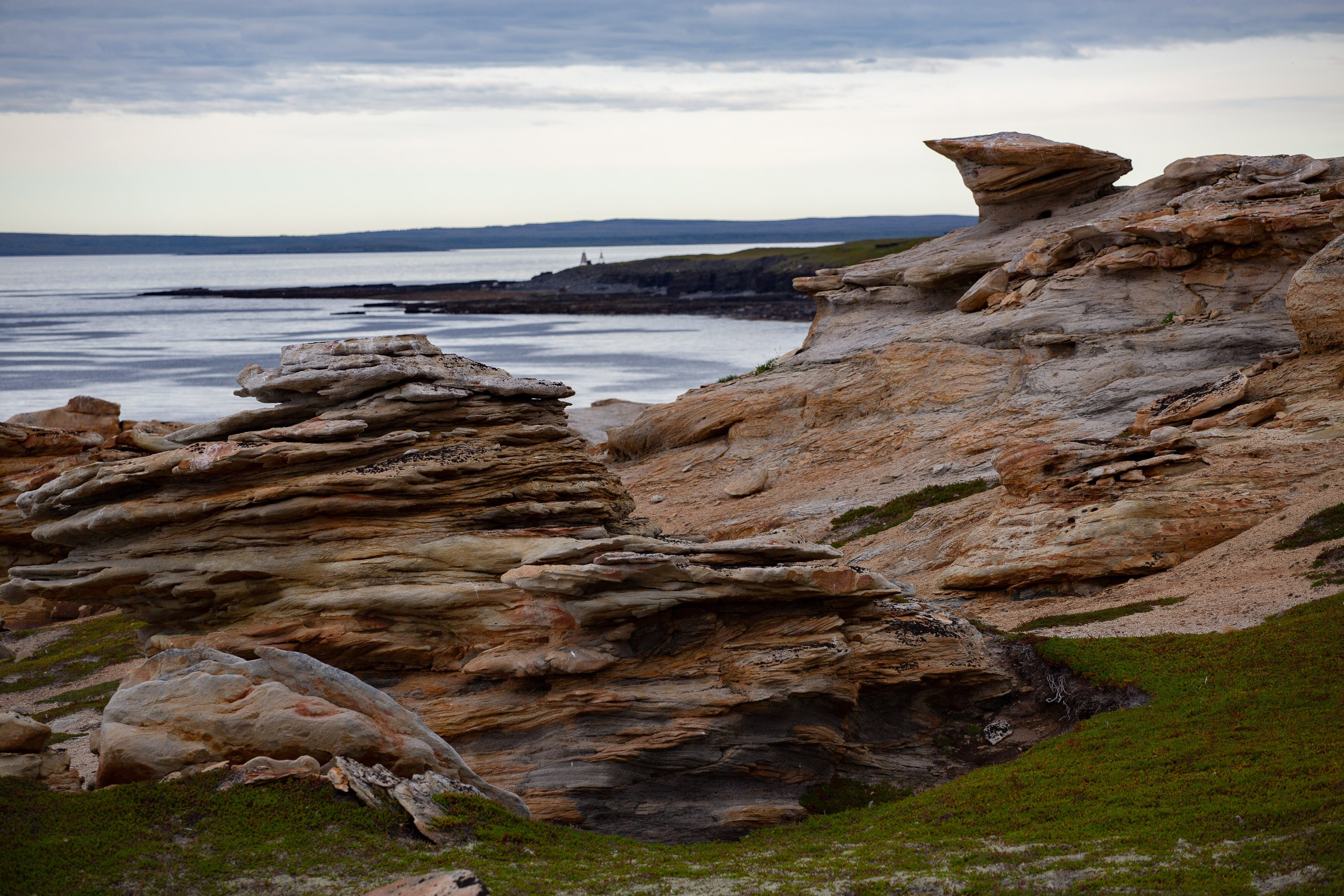 Приключения. Vladimir Antropov photographer Владимир Антропов фотограф
