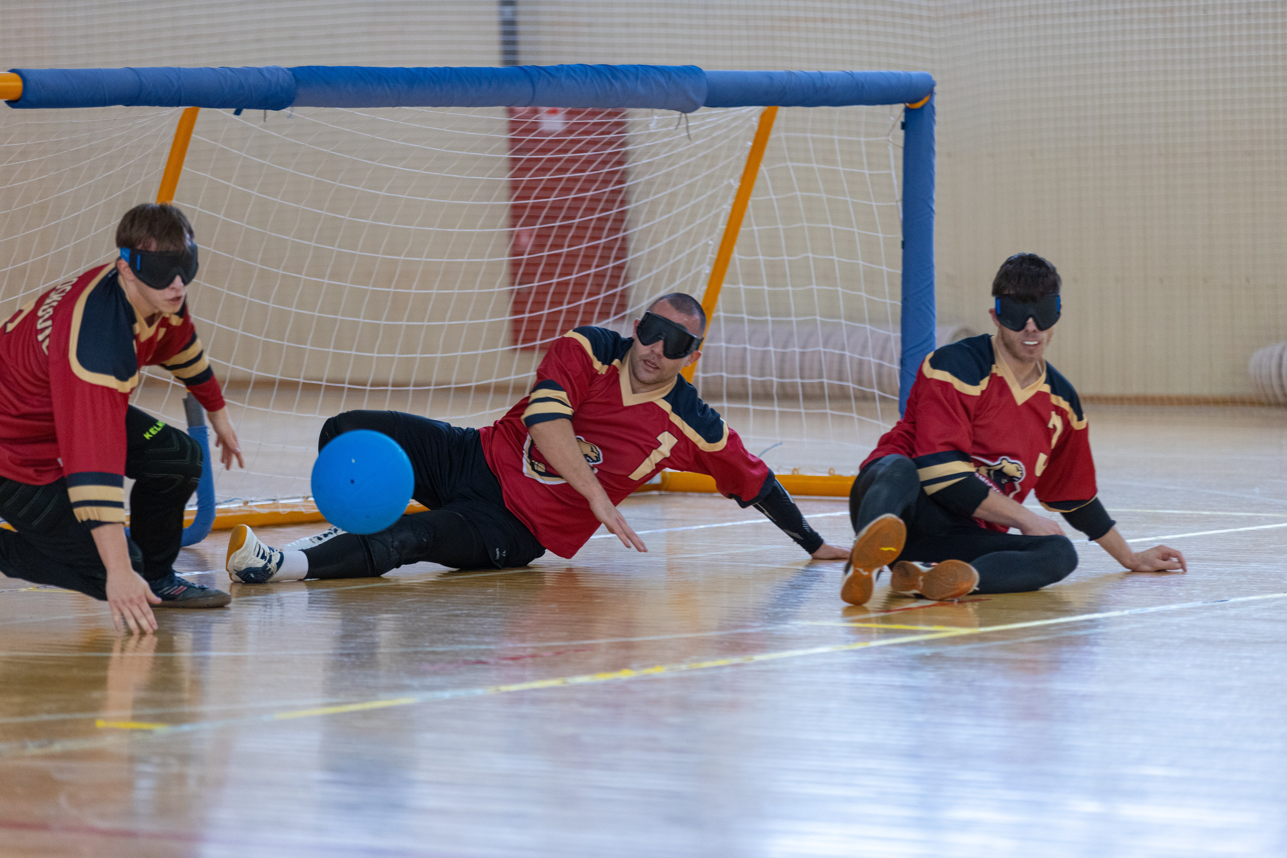 Спорт. Тархановский Павел Фото/Видео съёмка