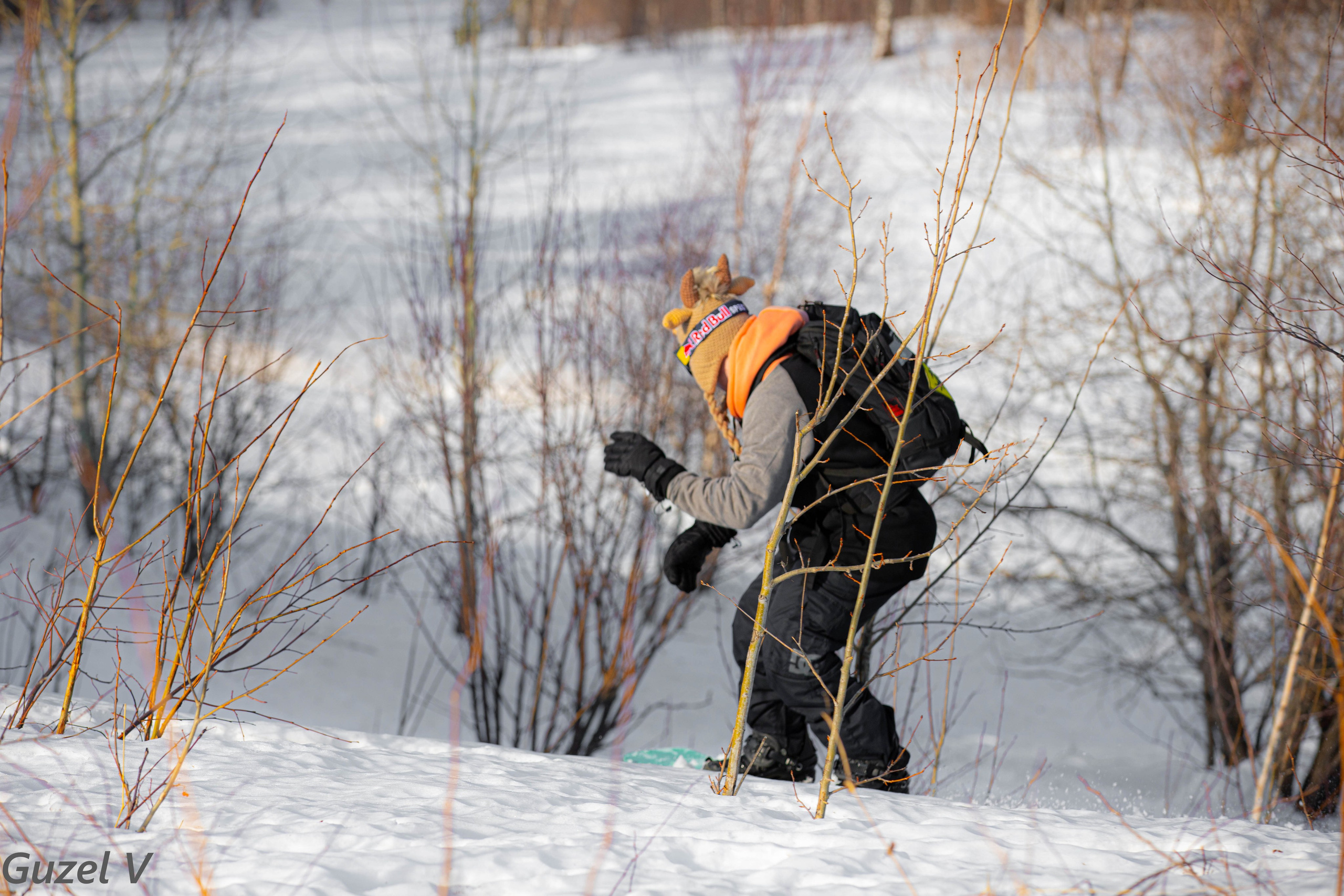 Тур Завьялиха. Организация активного отдыха. Горнолыжные туры. Сплавы