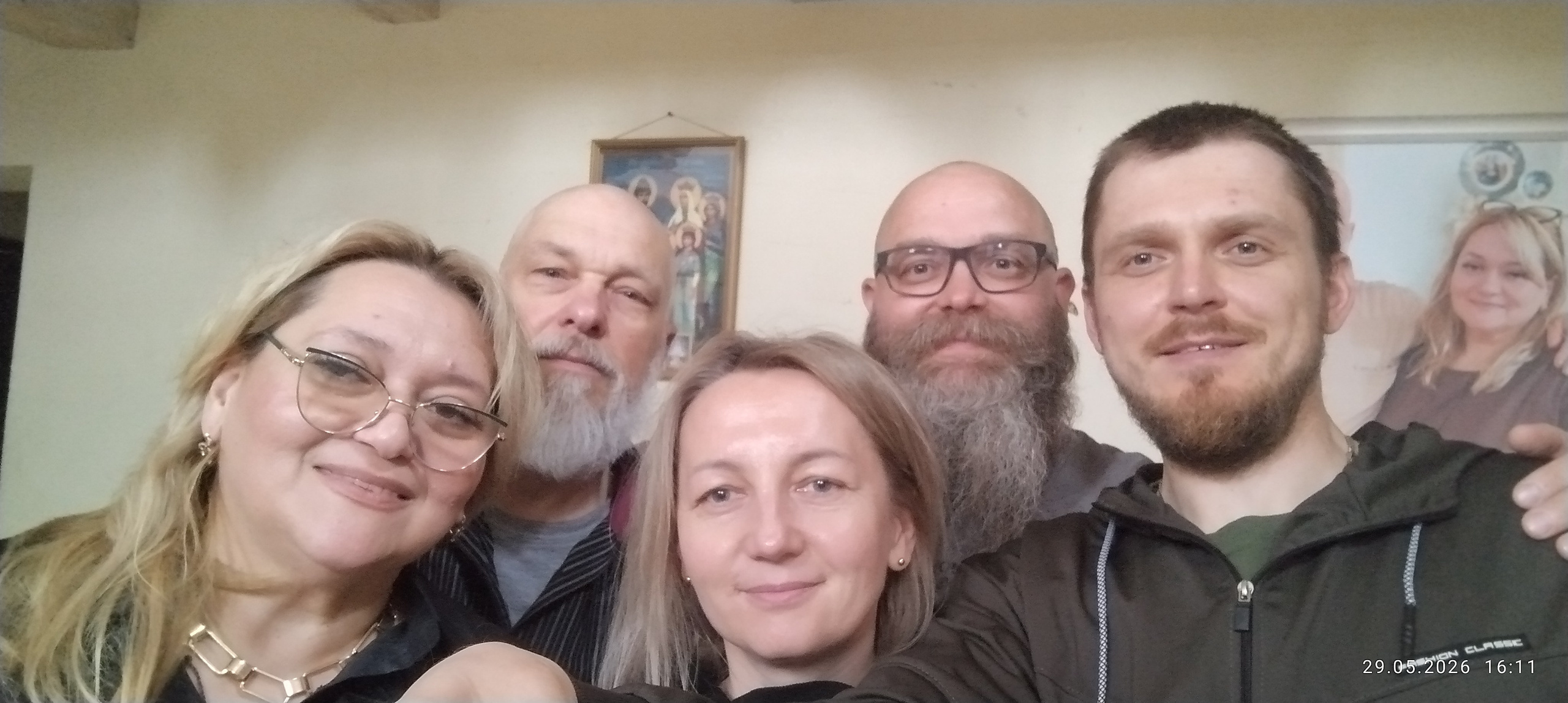 Лучшее. Собор Отрасли