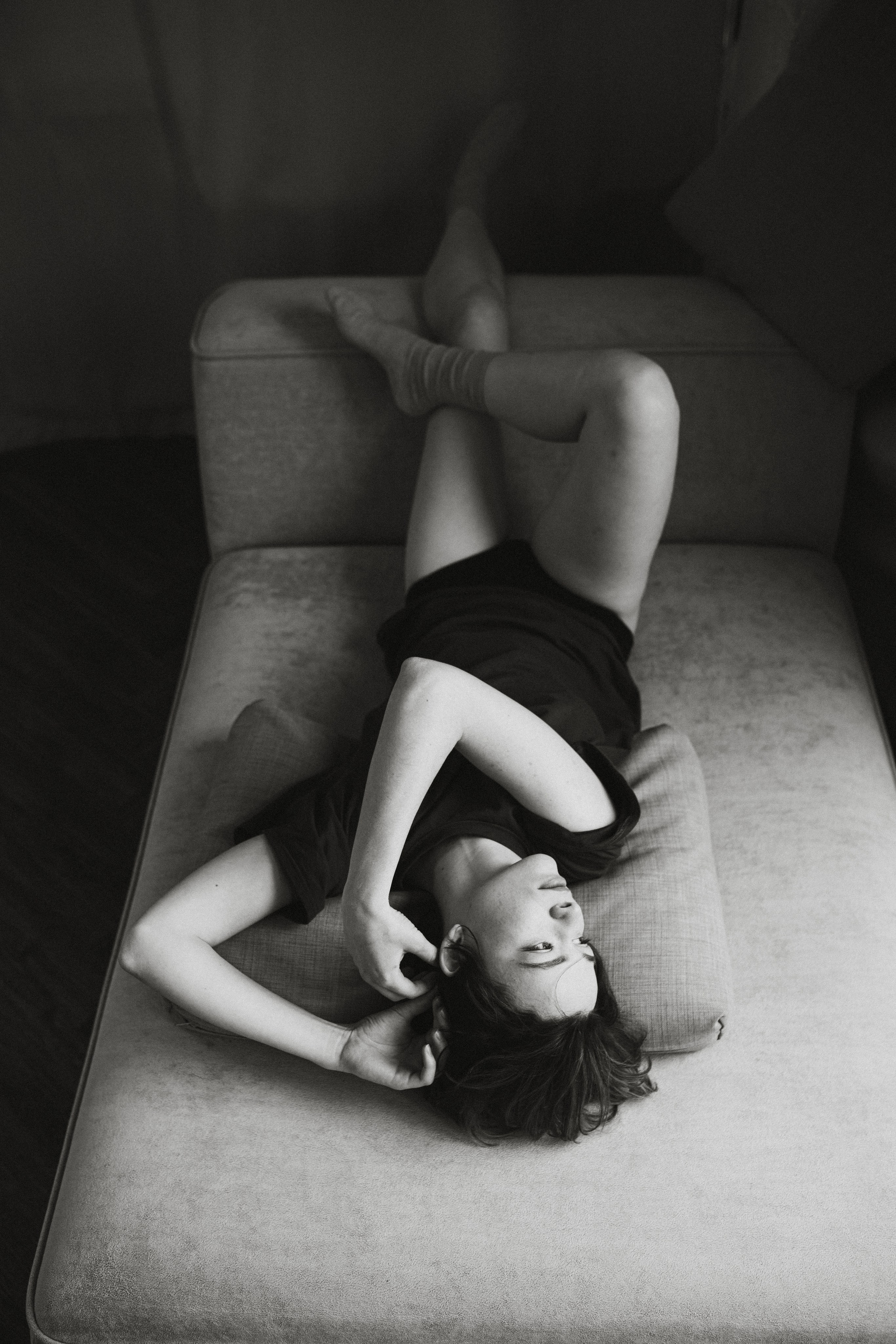 Индивидуальная съёмка. ✖‿📷 Фотограф| Москва