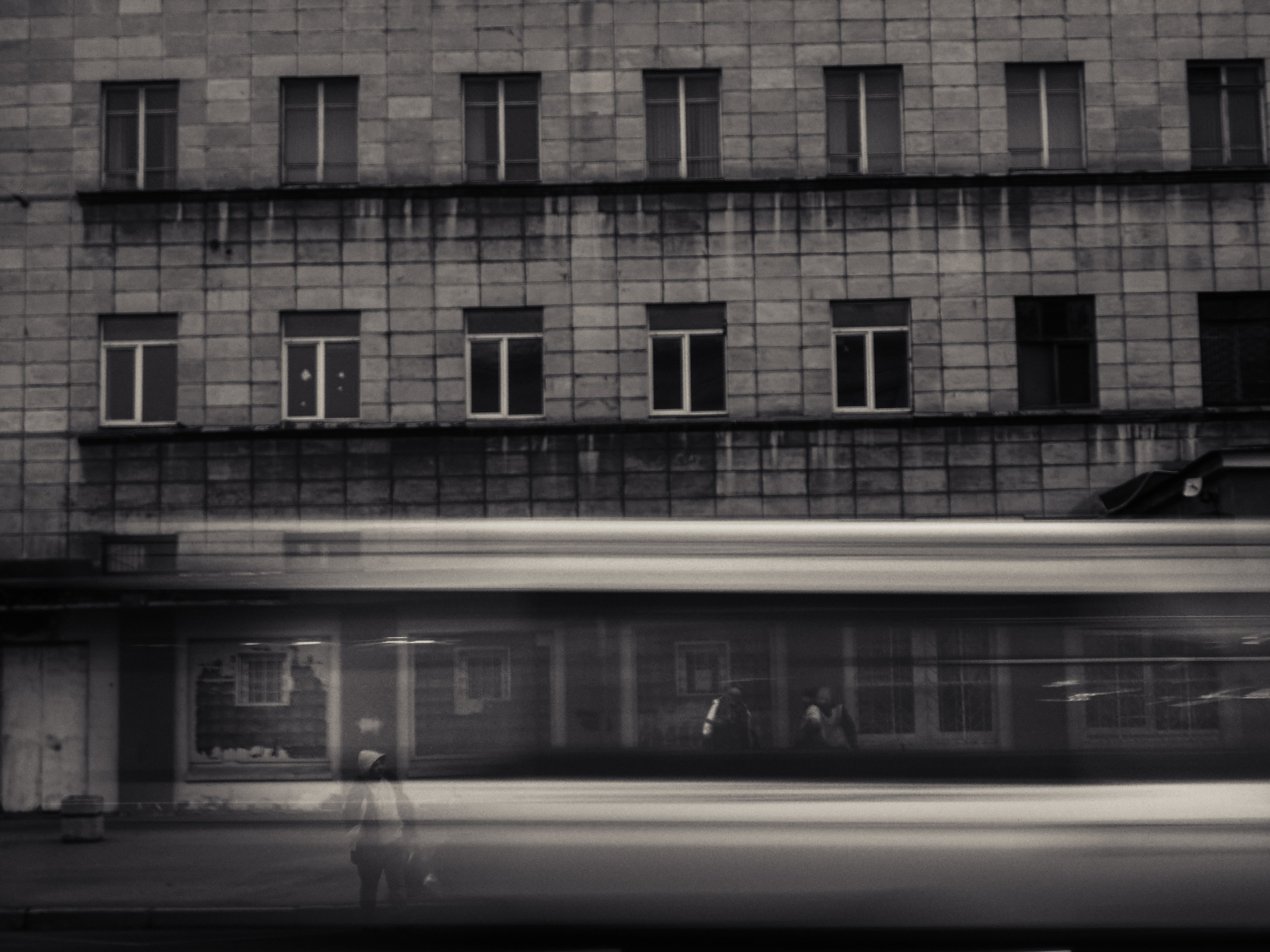 Nikon coolpix l26. Анна Мильч