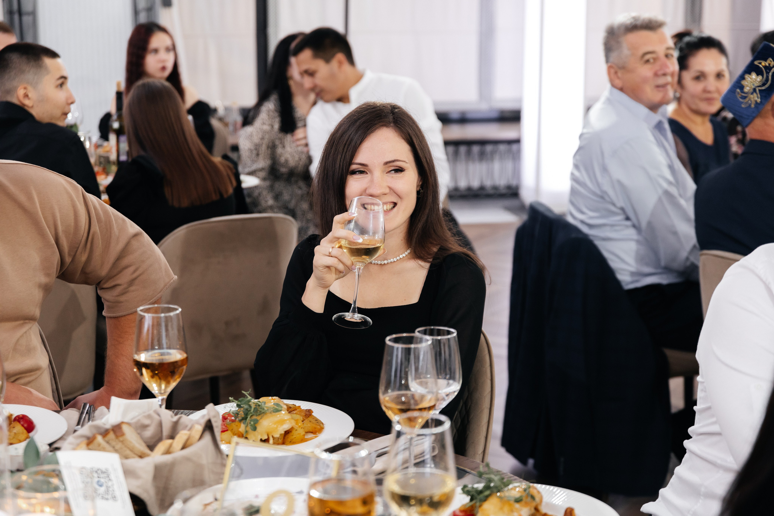 Ainur & Alina. Свадебный фотограф Ильнар Асадуллин