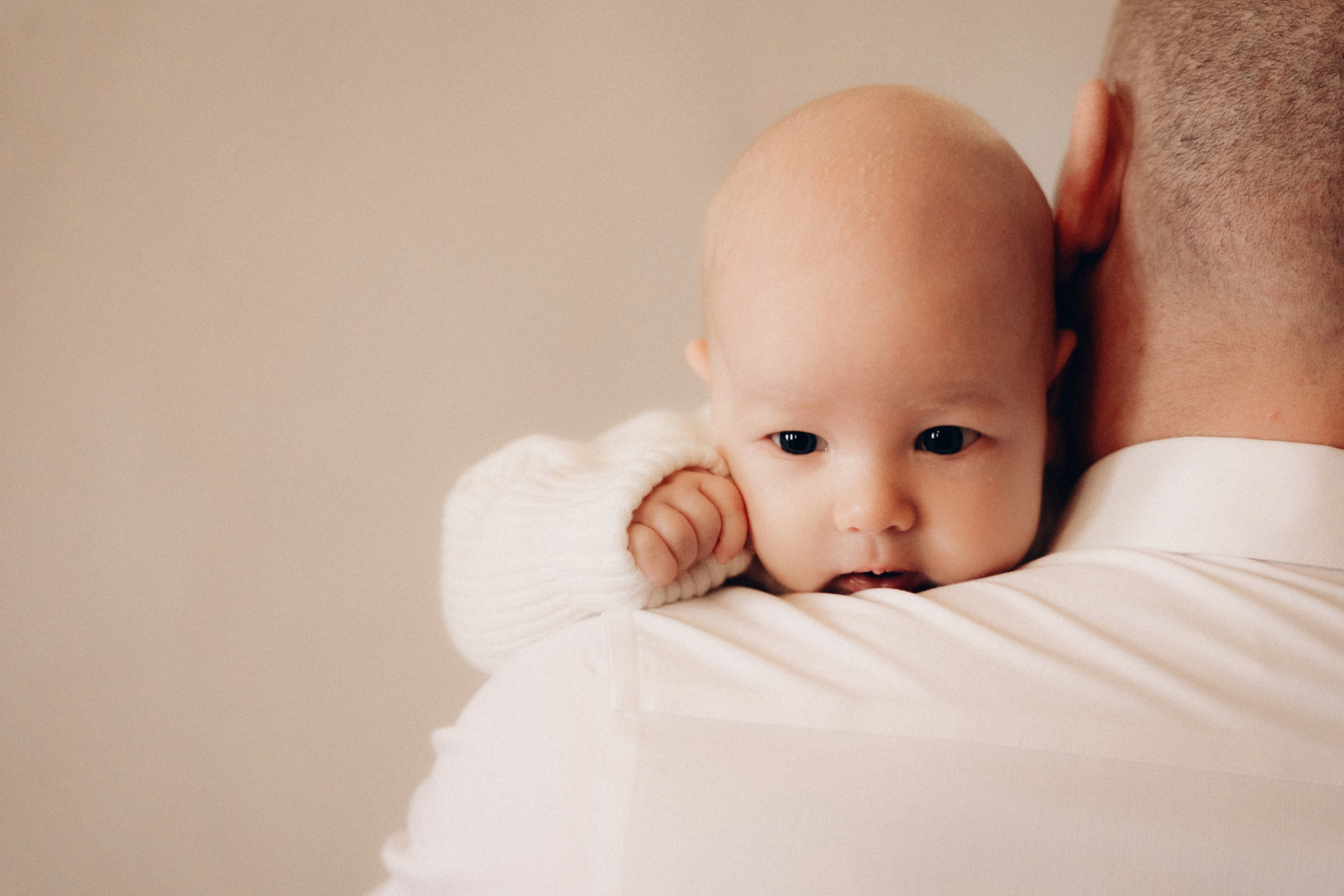 Лев. Алёна Хомич. Свадебный и семейный фотограф Коломна, Москва