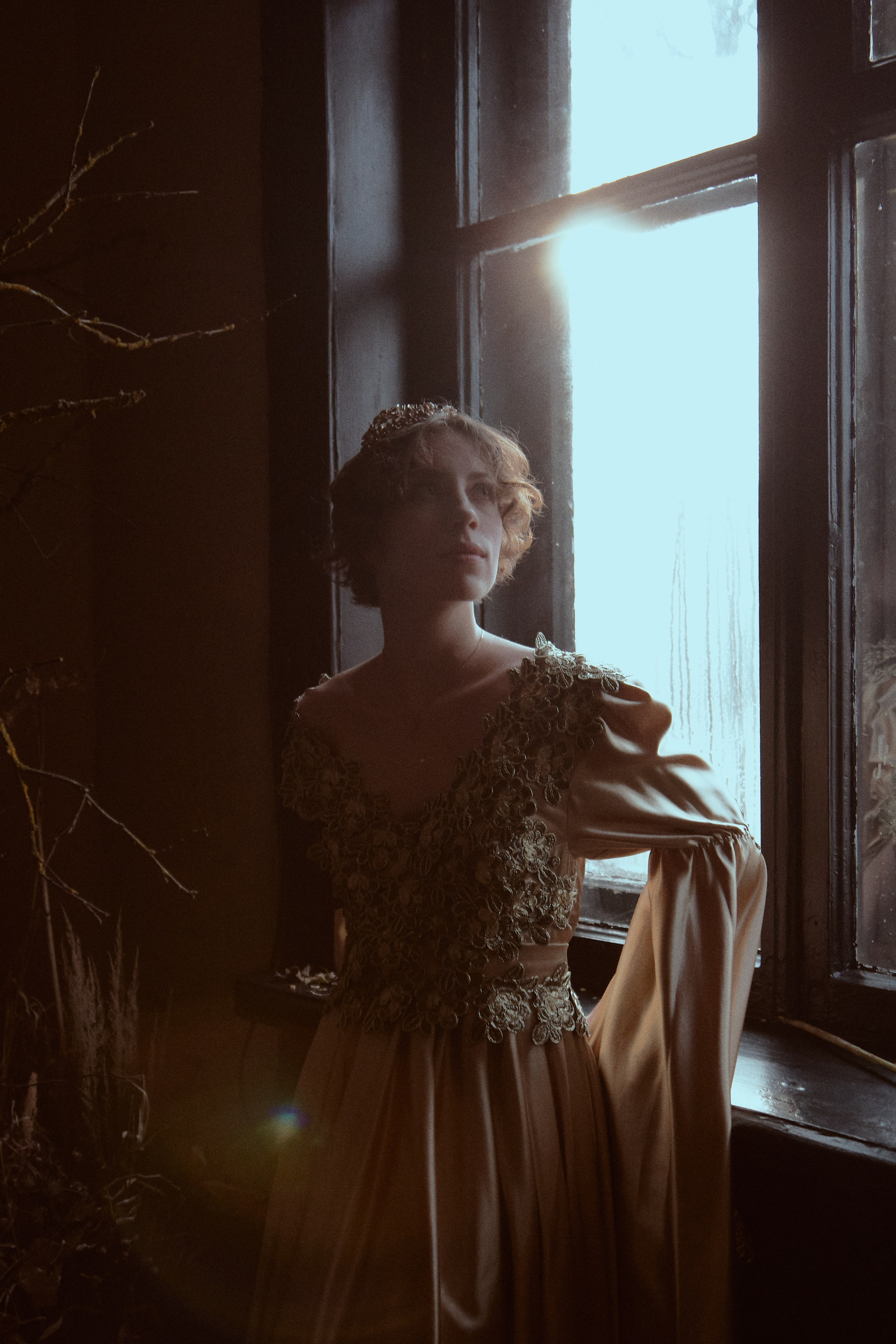 Сила. Фотограф лавстори Москва/МО Приятелева Ангелина