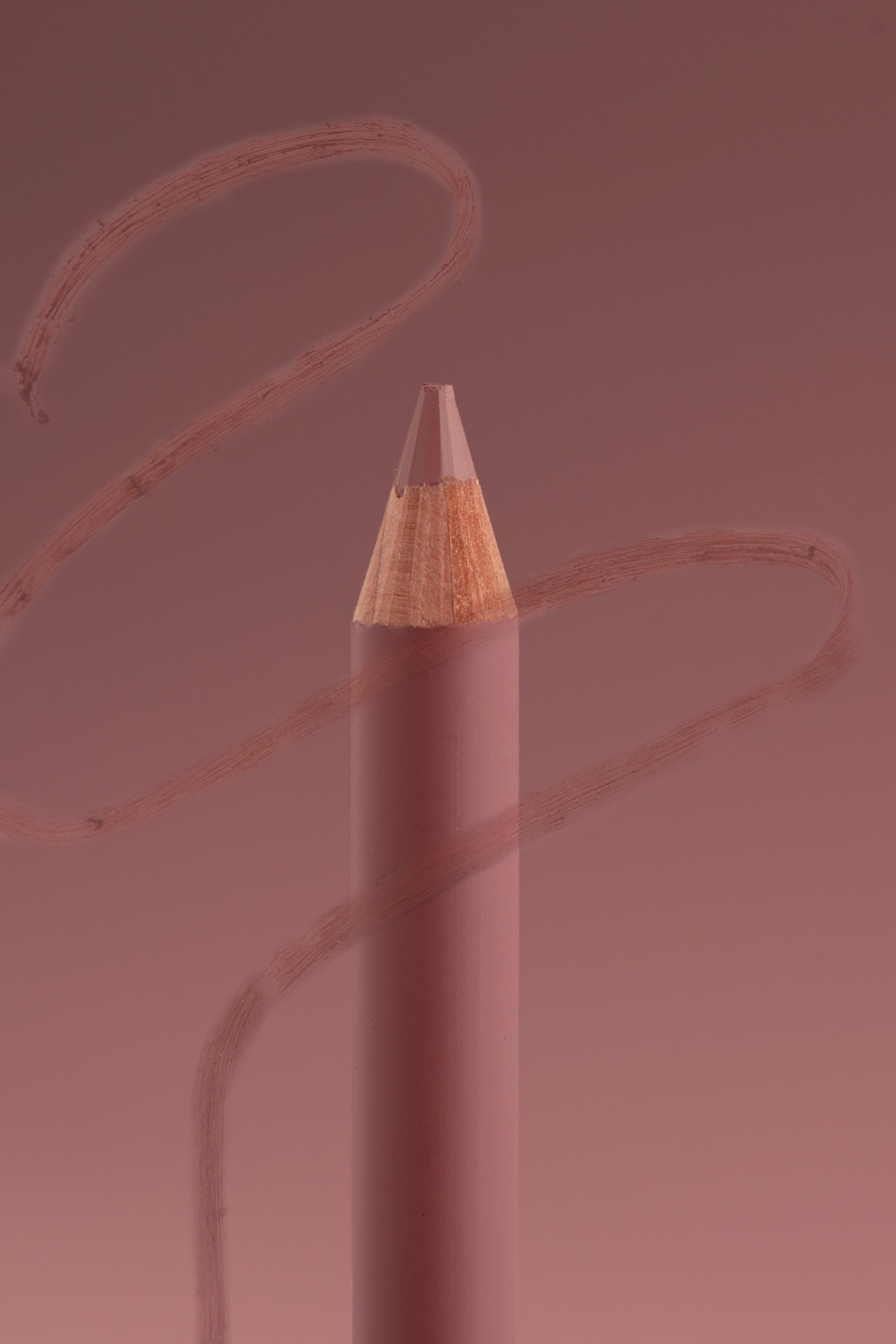 Текстуры. Александра Чекалина Предметный фотограф Барнаул