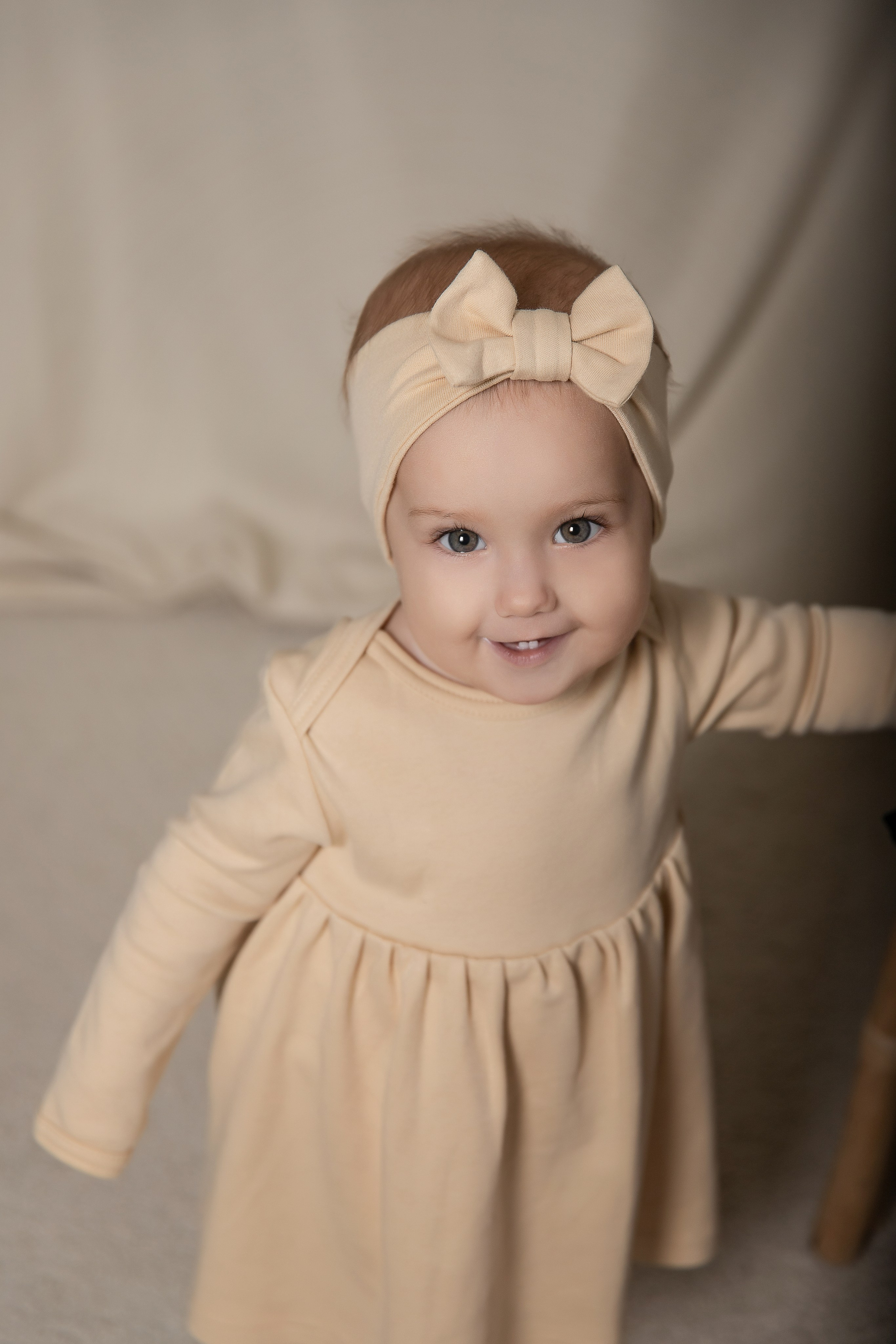 Студийные. Фотограф в Краснодаре Анна Светикова