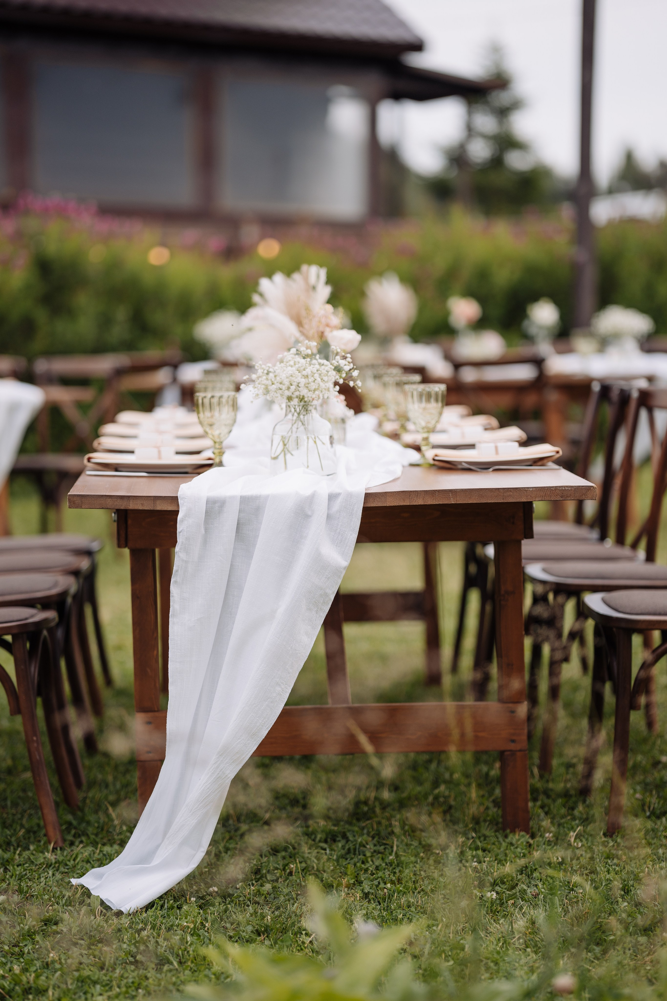Яков и Александра. Свадебные фотосессии в Москве. Фотограф Сергей Ржевский