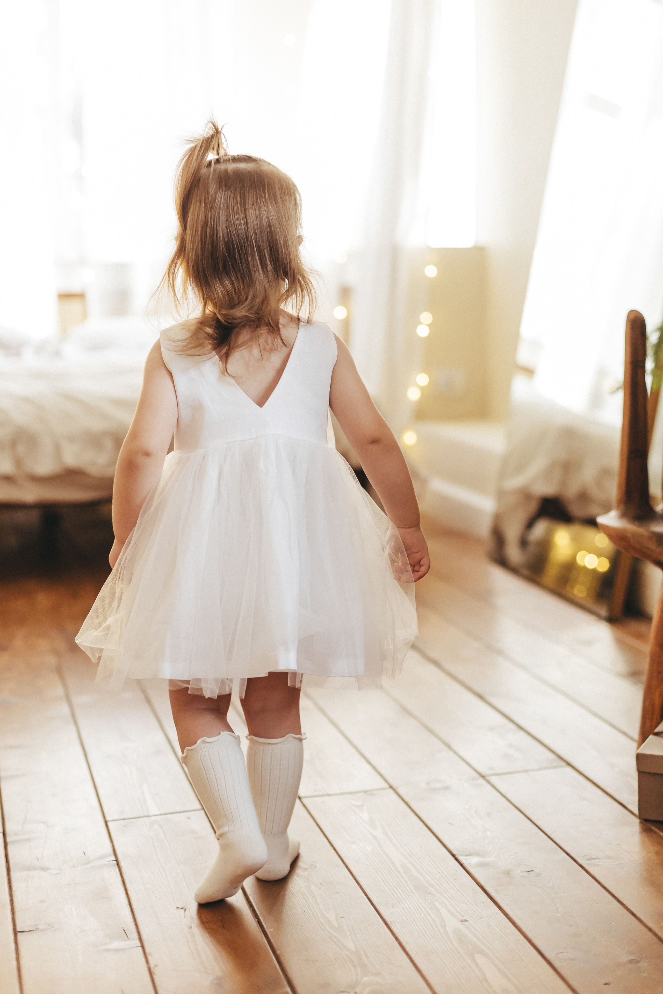 Счастье. Семейный фотограф Тюмень Ксения Дереглазова