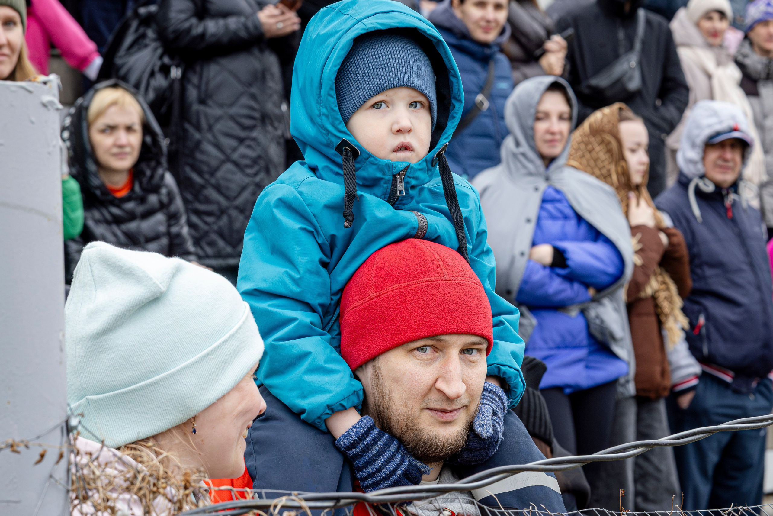 Автогонки на гаревой дорожке. Bertran Ordo