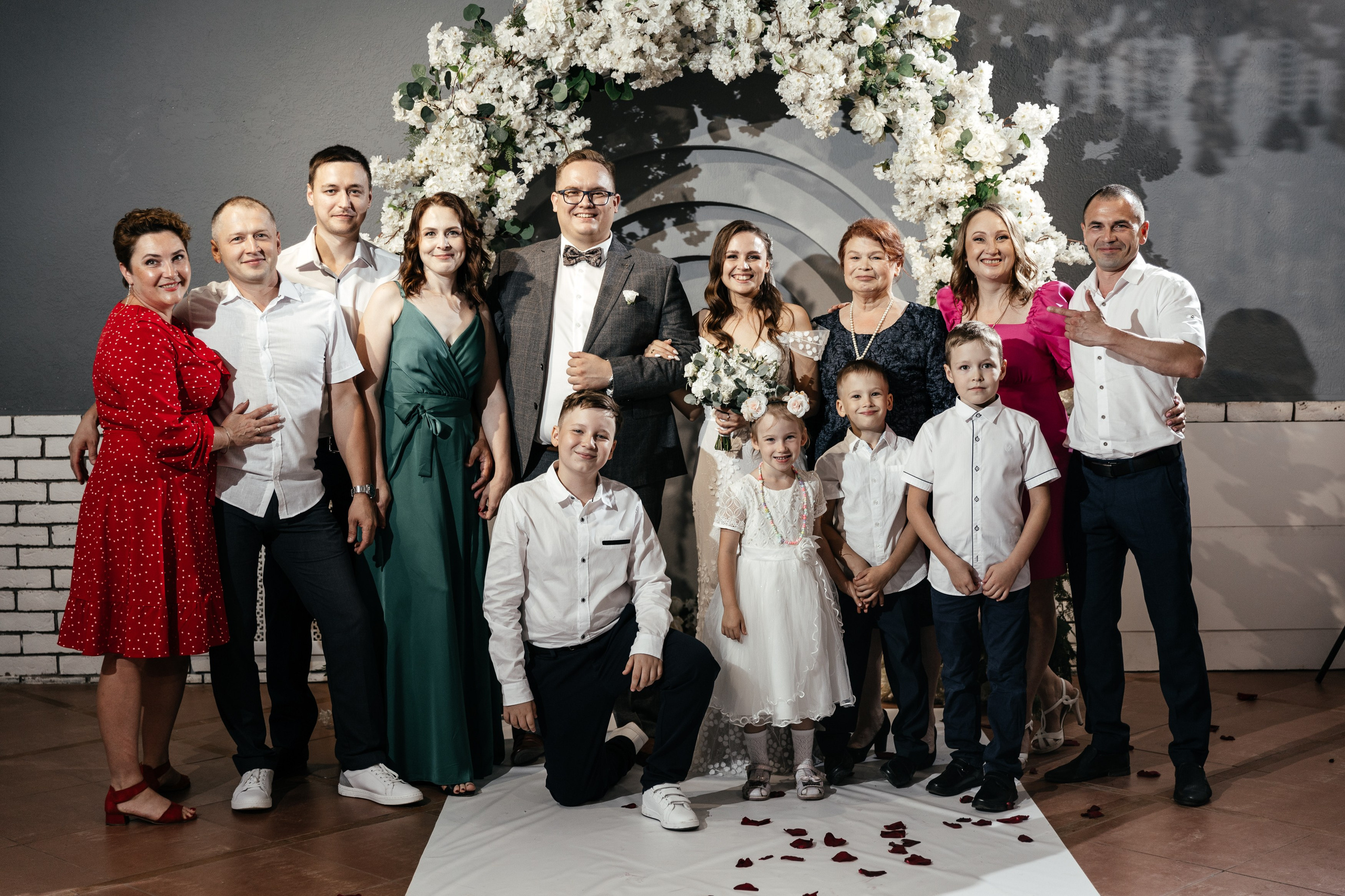 Свадебный фотограф Уфа — Руслан ГабдлисламовЖивые эмоции, красивые кадры, воспоминания на всю жизнь.Работаю по всей Республике Башкортоста. Свадебный фотограф Уфа Руслан Габдлисламов