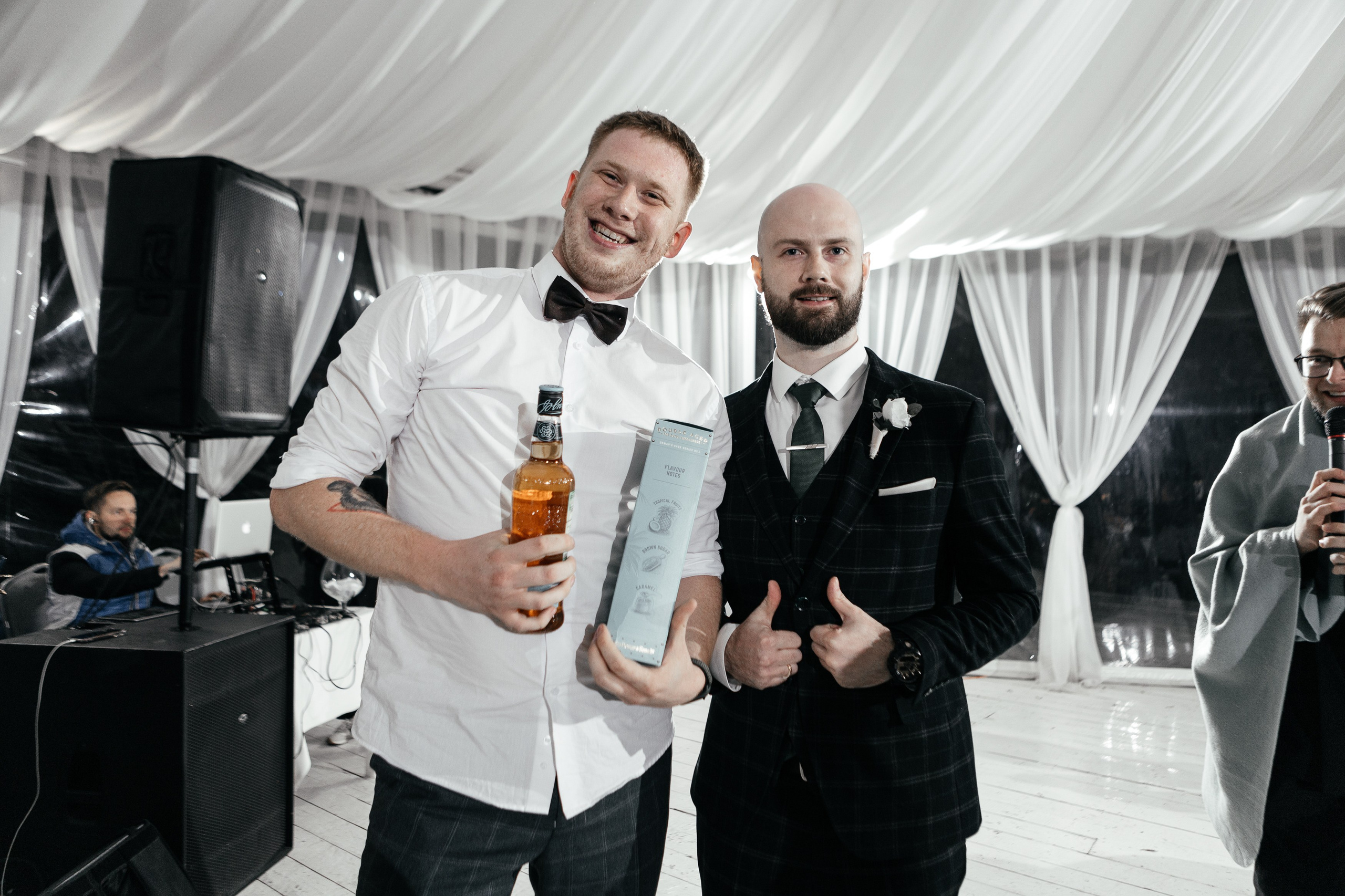 Свадебный фотограф Уфа — Руслан ГабдлисламовЖивые эмоции, красивые кадры, воспоминания на всю жизнь.Работаю по всей Республике Башкортоста. Свадебный фотограф Уфа Руслан Габдлисламов