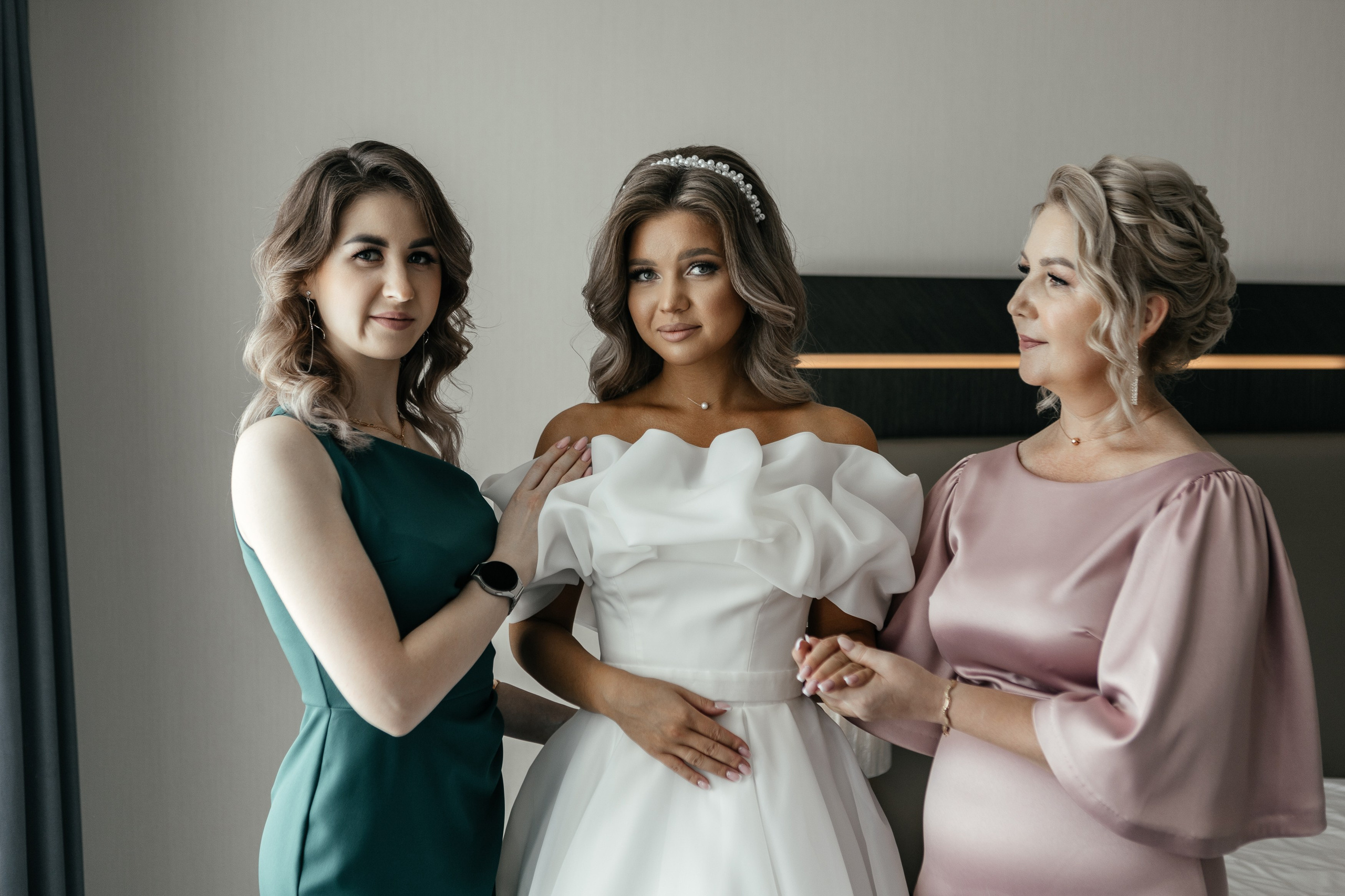 Свадебный фотограф Уфа — Руслан ГабдлисламовЖивые эмоции, красивые кадры, воспоминания на всю жизнь.Работаю по всей Республике Башкортоста. Свадебный фотограф Уфа Руслан Габдлисламов