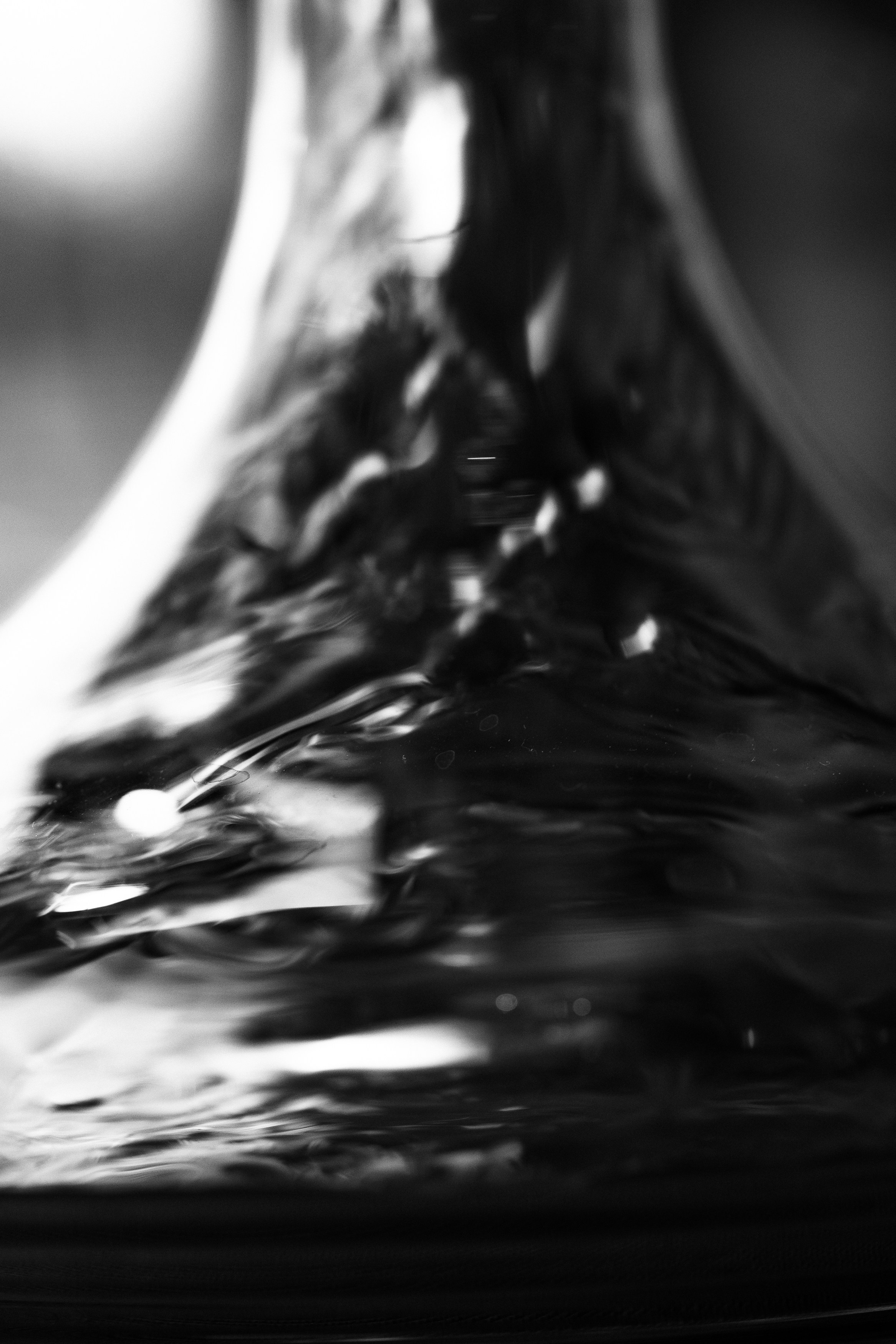 РЕСТОРАНЫ. Контент фотограф в Москве Ник Фрост