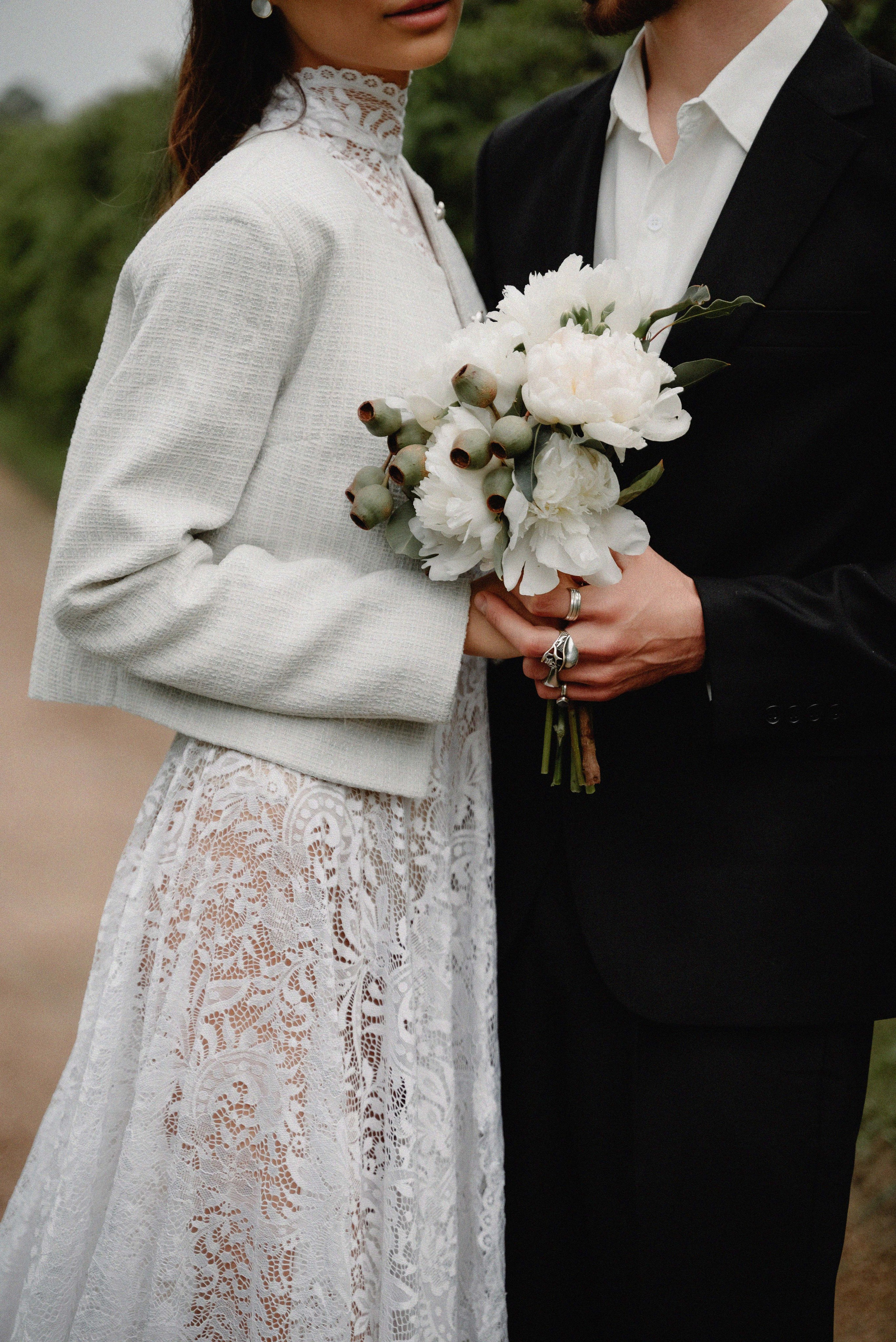 Коля|Карина. Свадебный и портретный фотограф Анастасия Тетёркина, Брянск и Санкт-Петербург