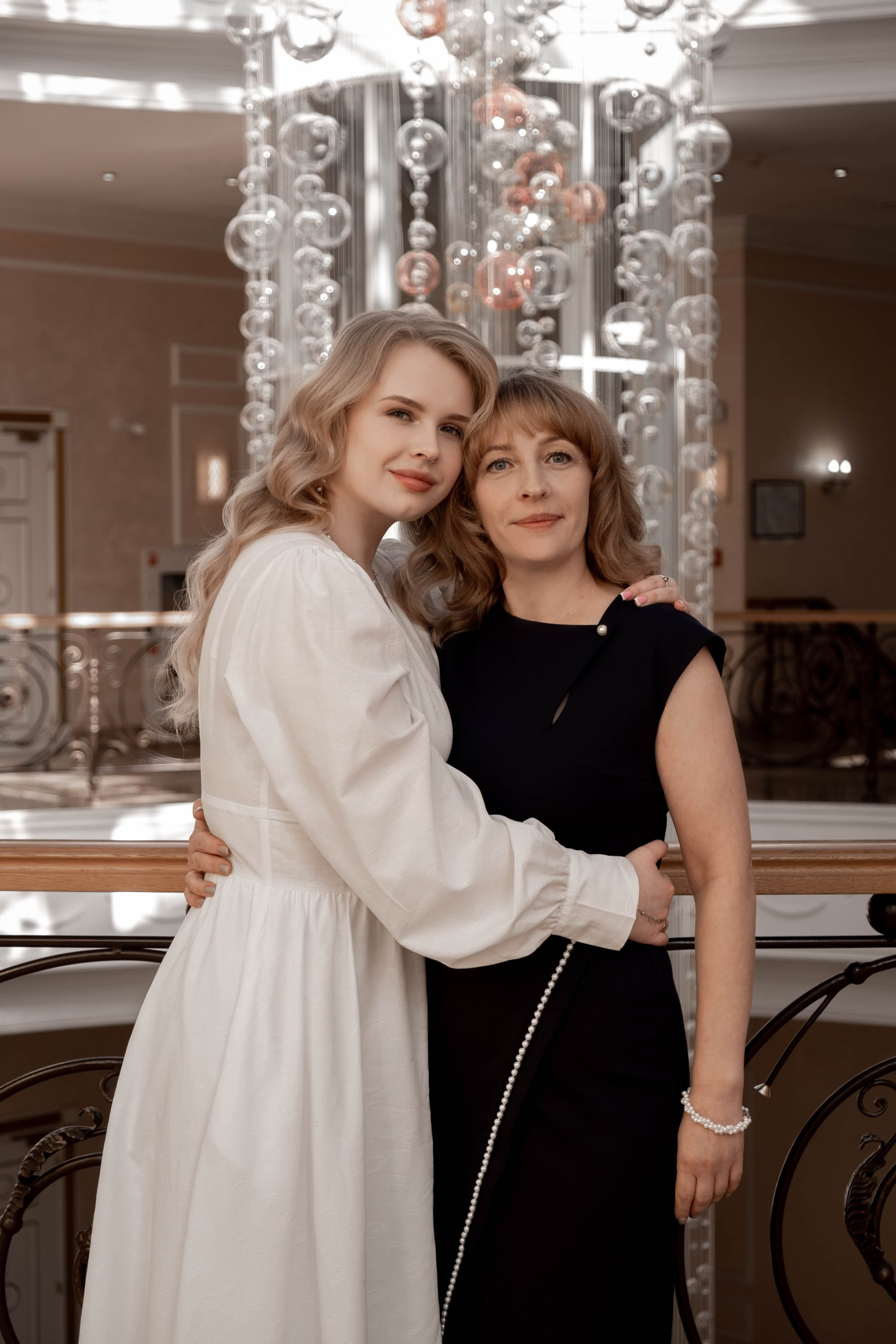 Василий & Софья. Свадебный и семейный фотограф в Тюмени Екатерина Дубровина