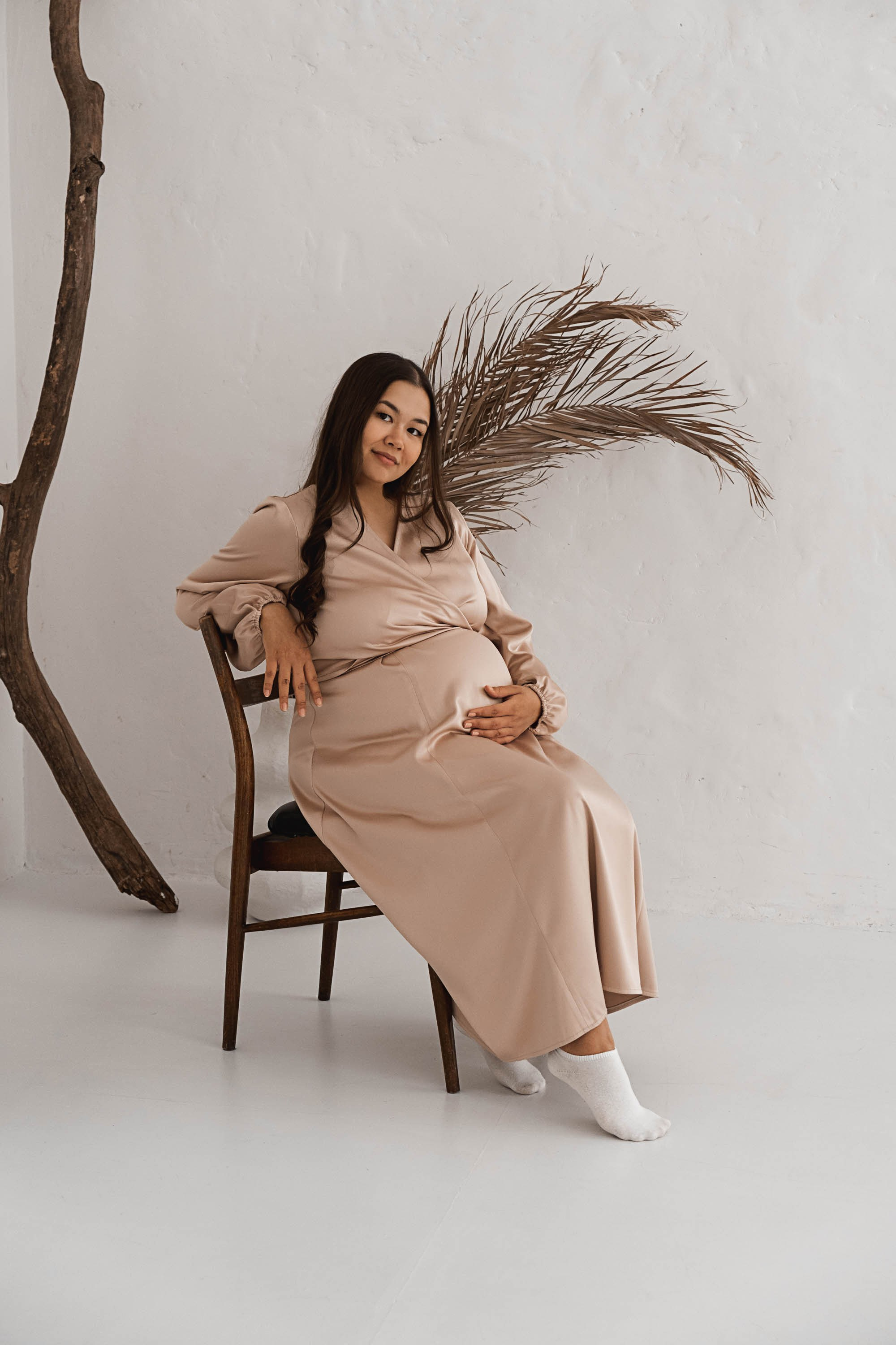 Дмитрий & Алла. Свадебный и семейный фотограф в Тюмени Екатерина Дубровина