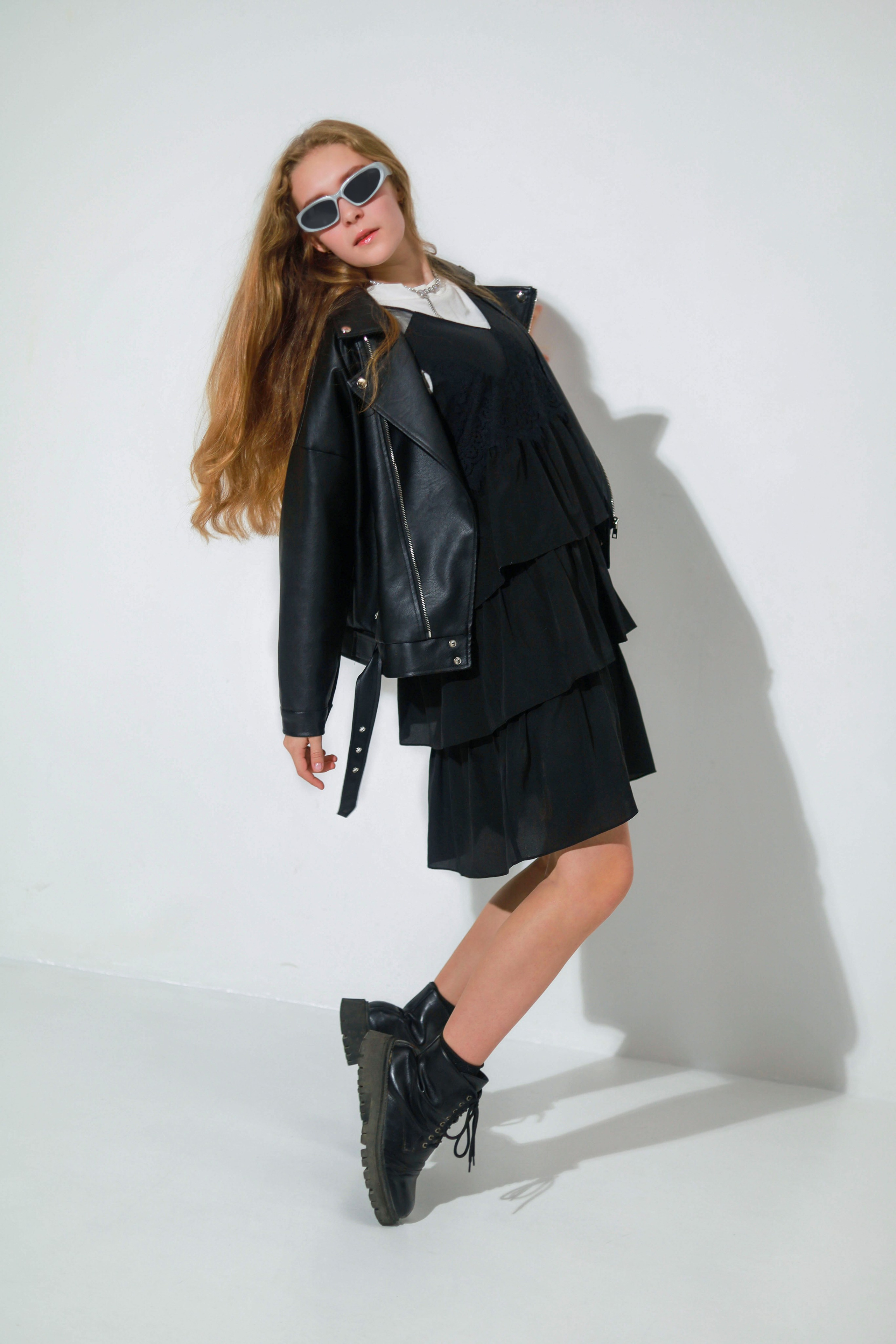 Портфолио. Фотограф