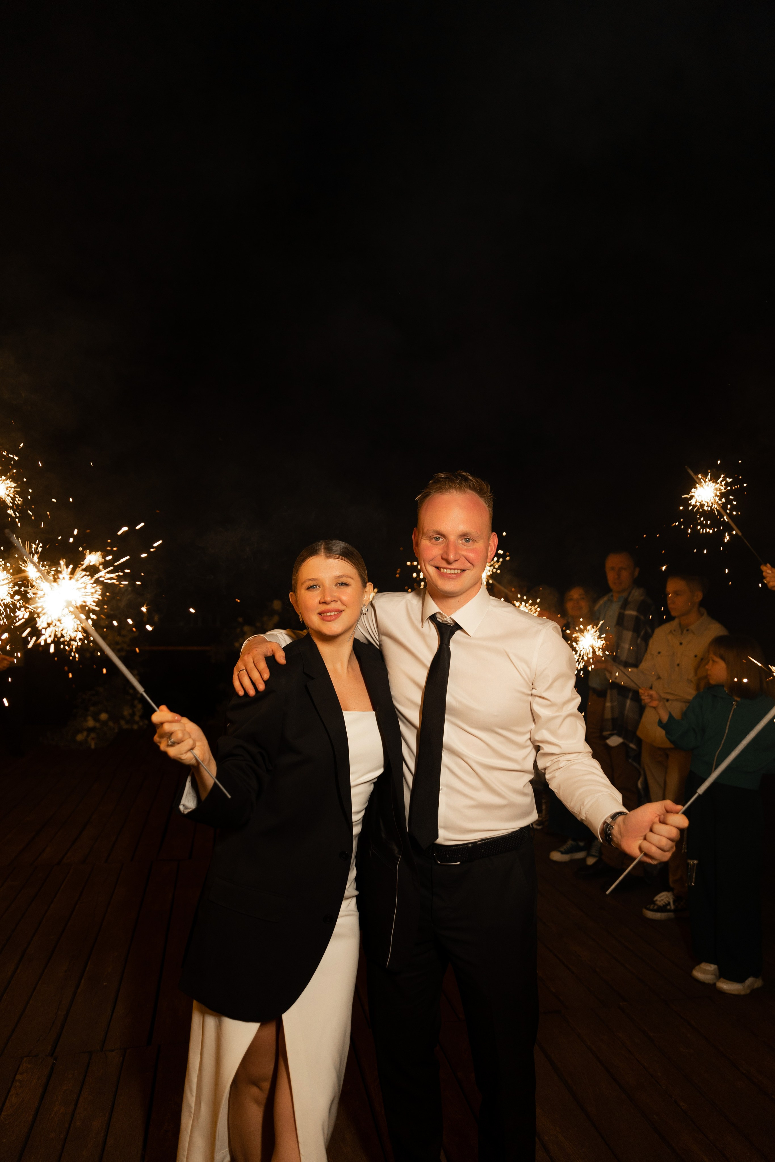 Екатерина и Алексей. Я Ира и я фотографирую свадьбы более 10 лет