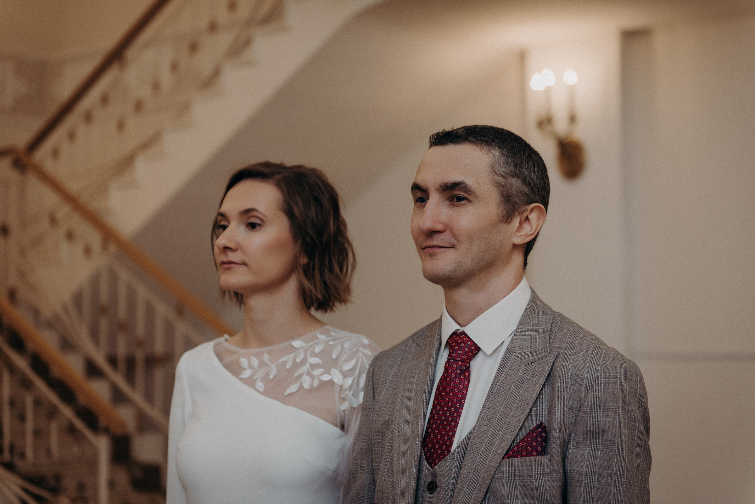 отдел загс Адмиралтейского района 