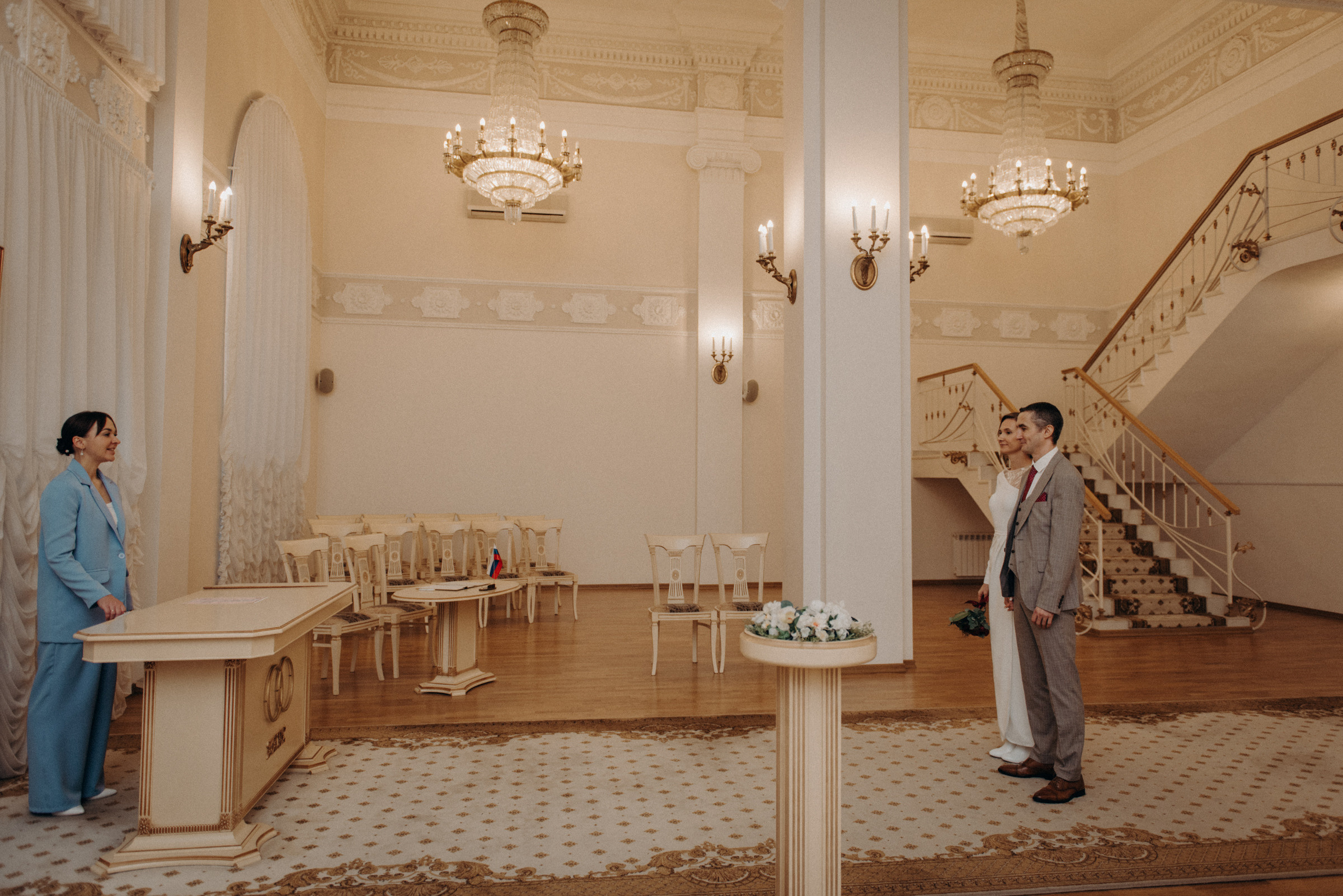 отдел загс Адмиралтейского района 